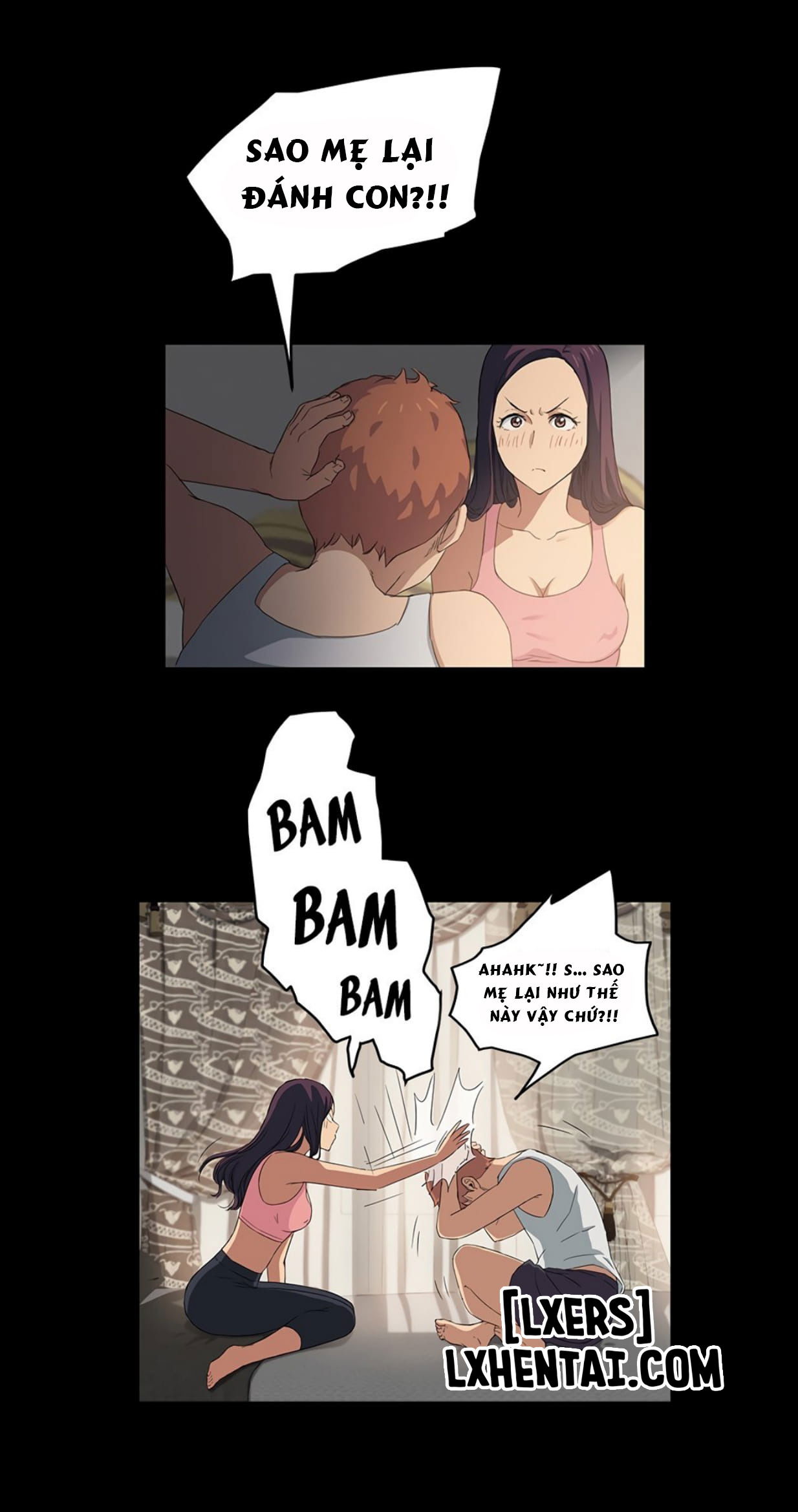 me-ke-khong-che-chap-18-10 integer