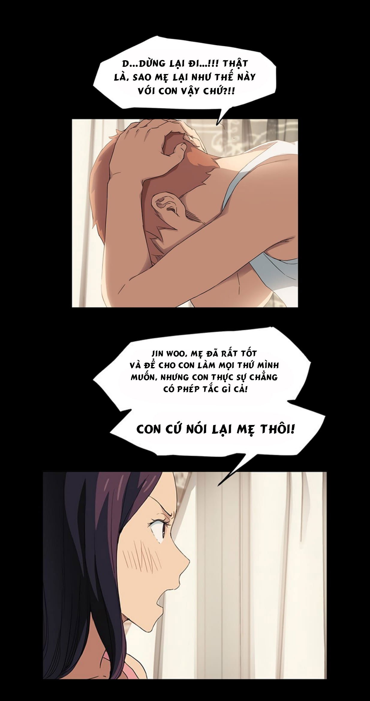 me-ke-khong-che-chap-18-11 integer