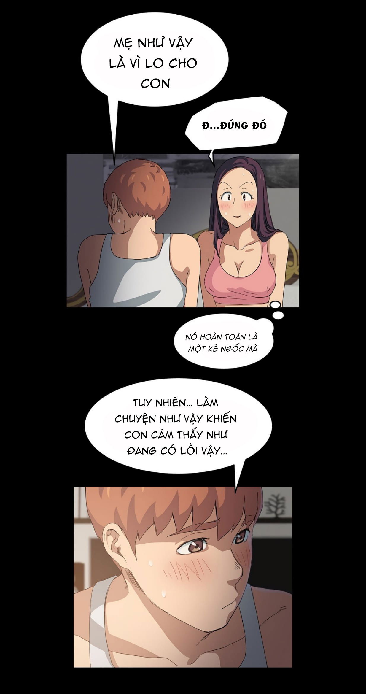 me-ke-khong-che-chap-18-14 integer