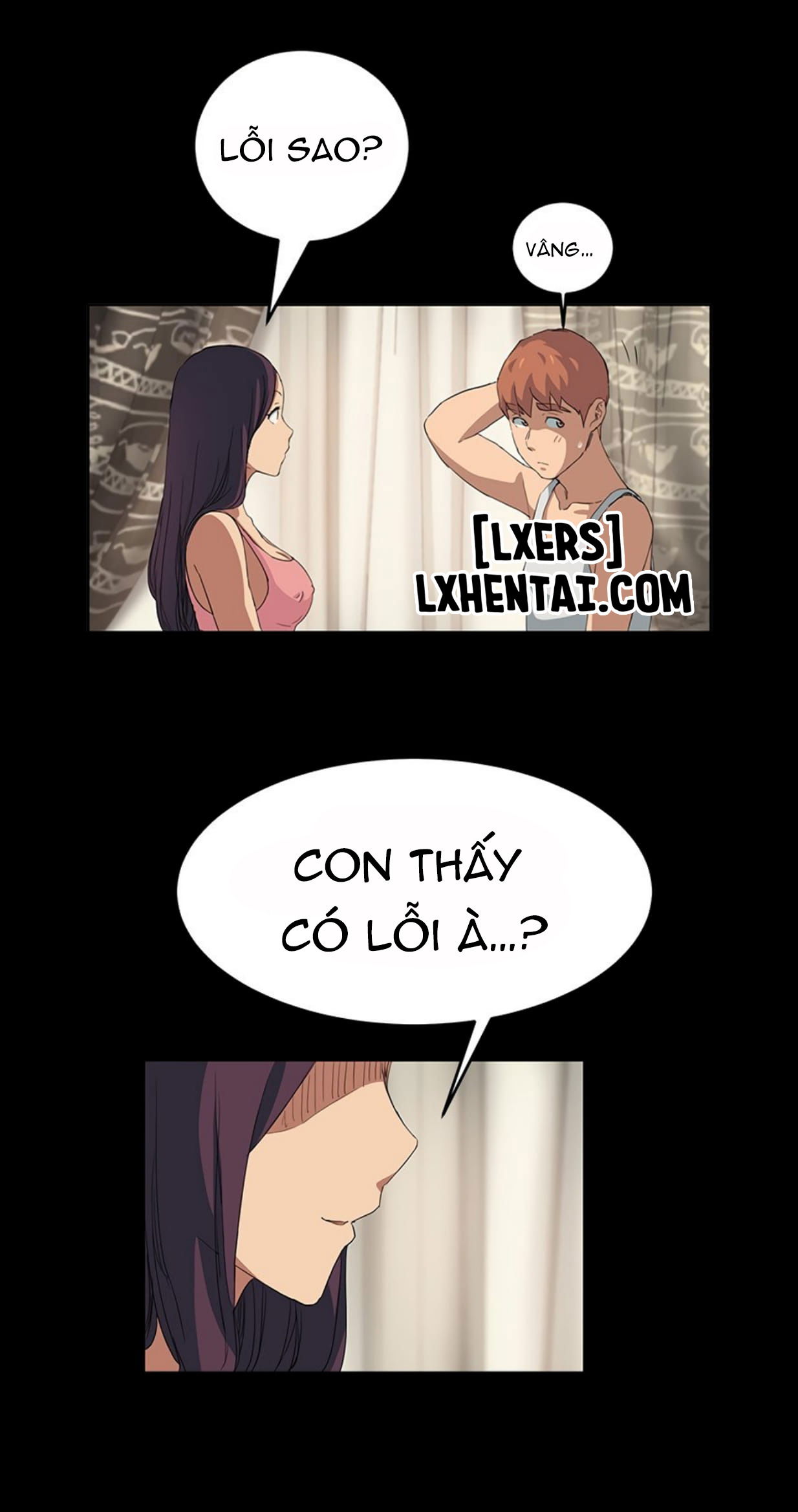 me-ke-khong-che-chap-18-15 integer