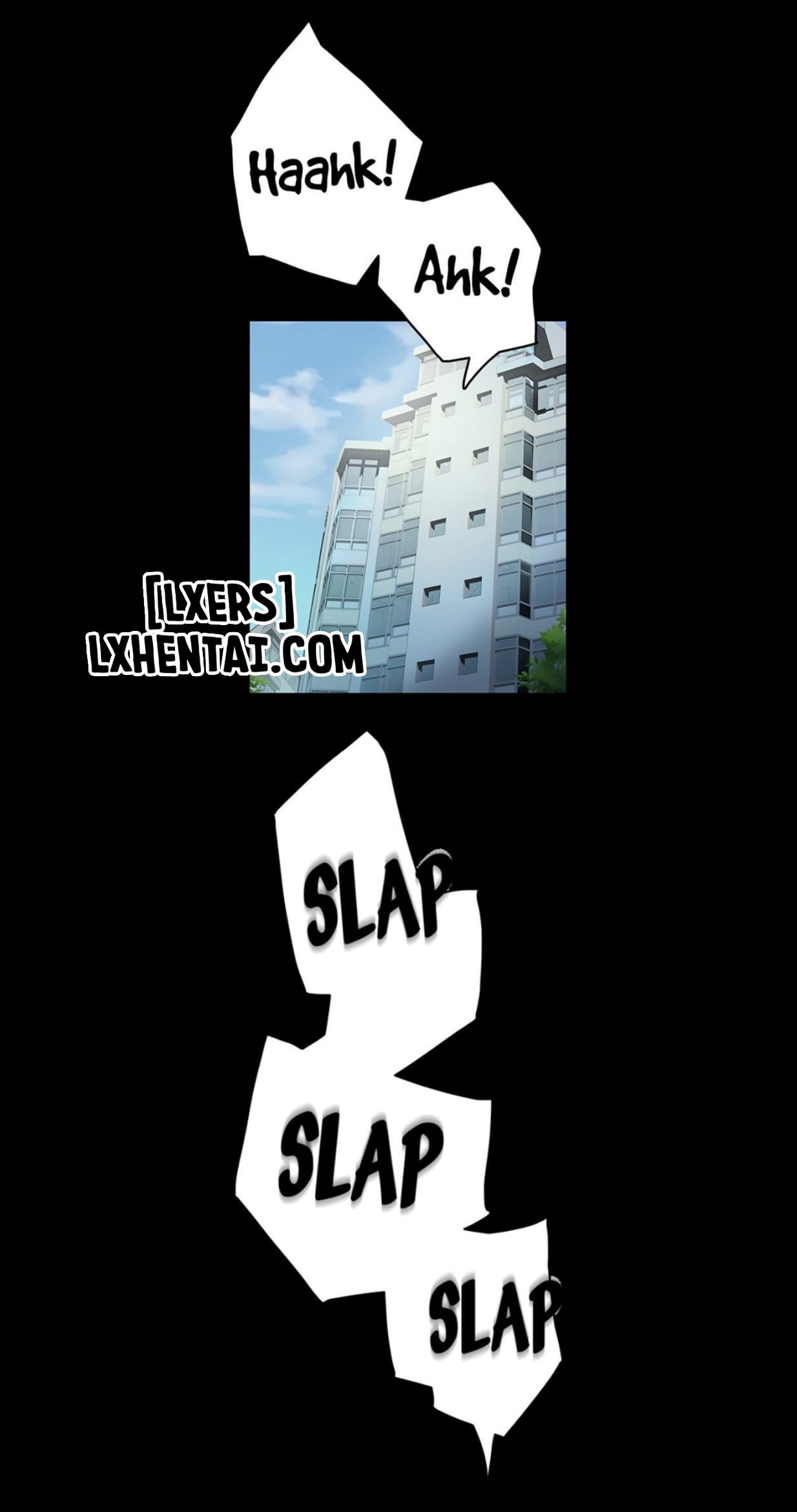 me-ke-khong-che-chap-18-19 integer