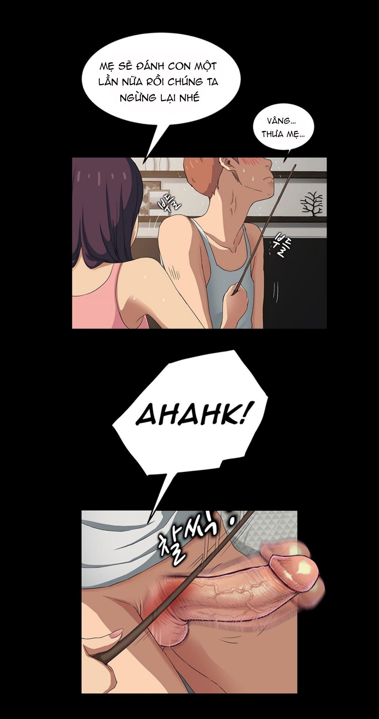 me-ke-khong-che-chap-18-20 integer