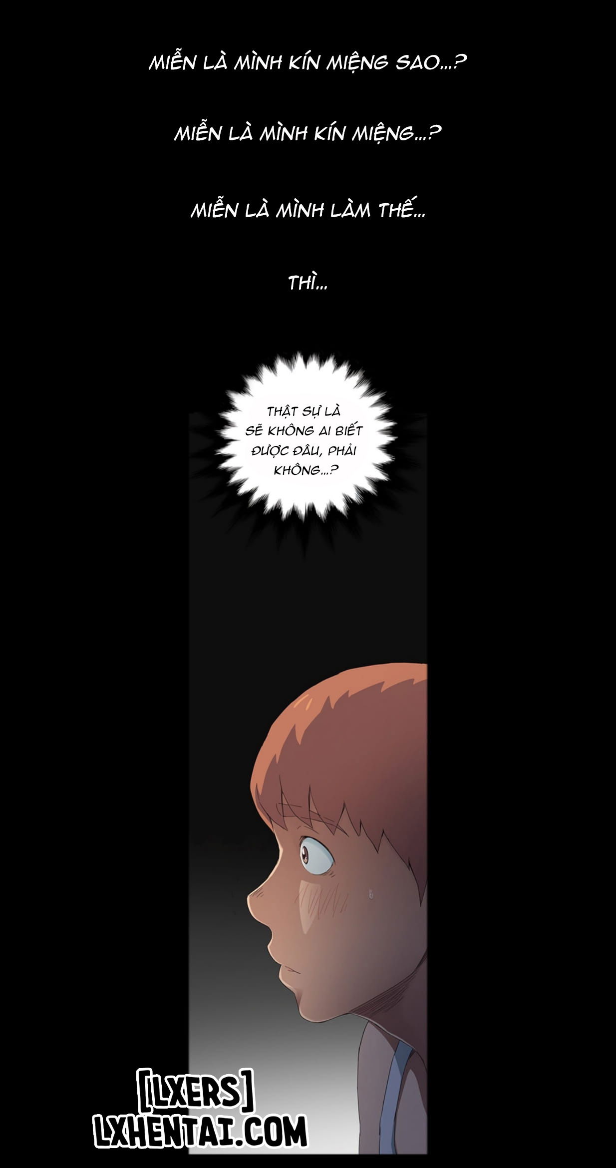 me-ke-khong-che-chap-18-26 integer