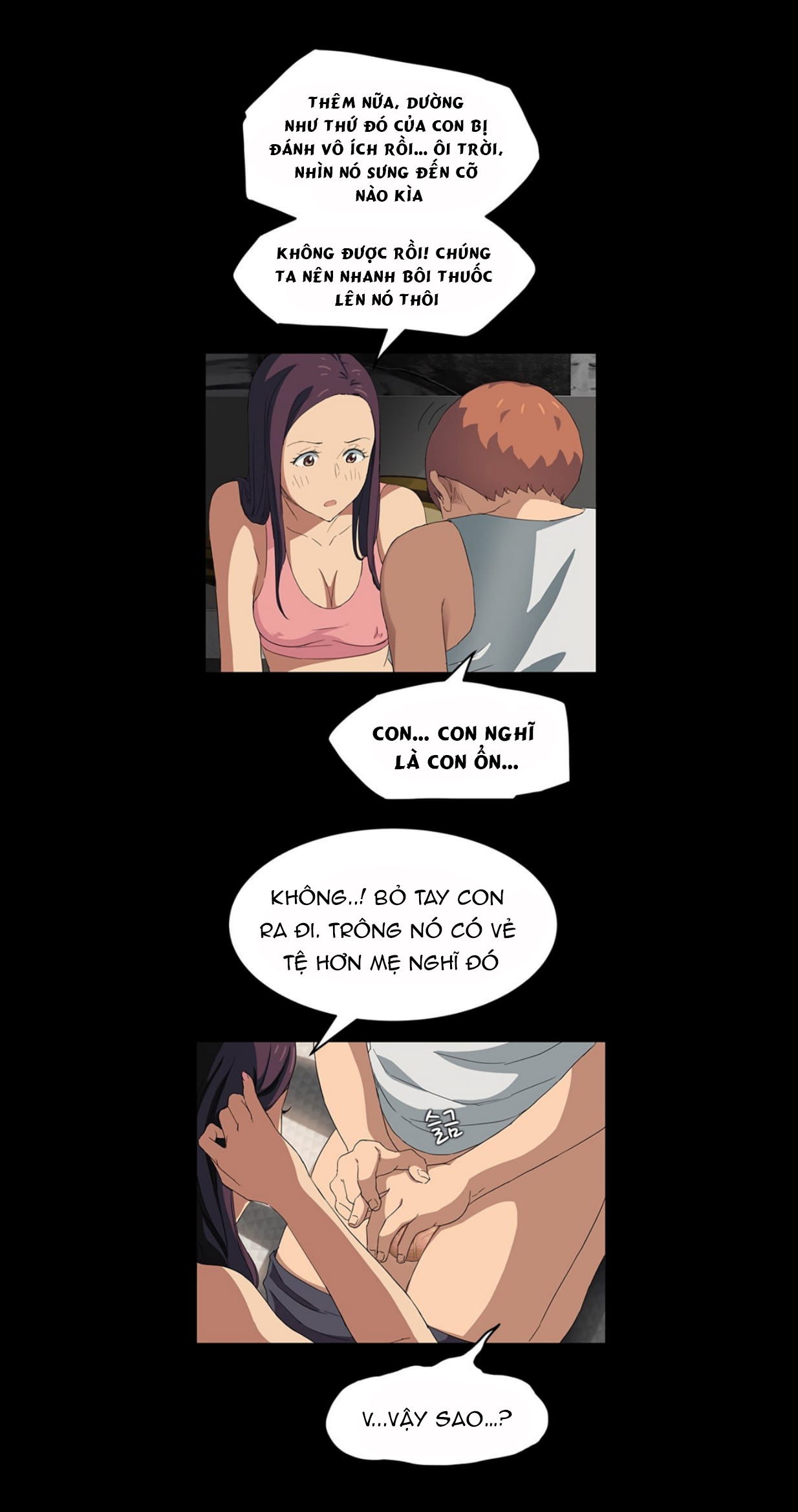 me-ke-khong-che-chap-18-27 integer