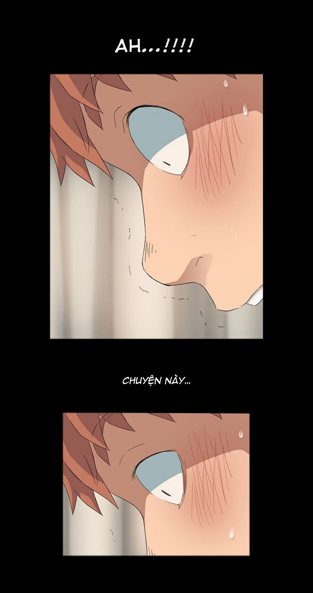 me-ke-khong-che-chap-18-34 integer