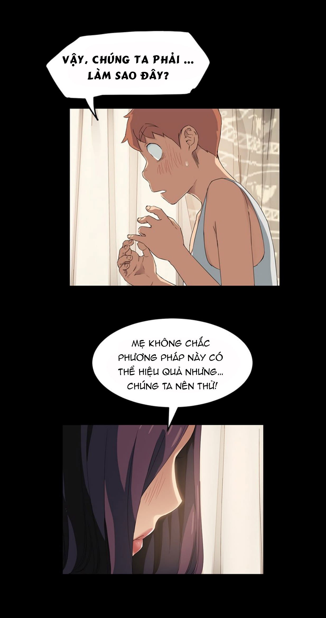 me-ke-khong-che-chap-18-38 integer