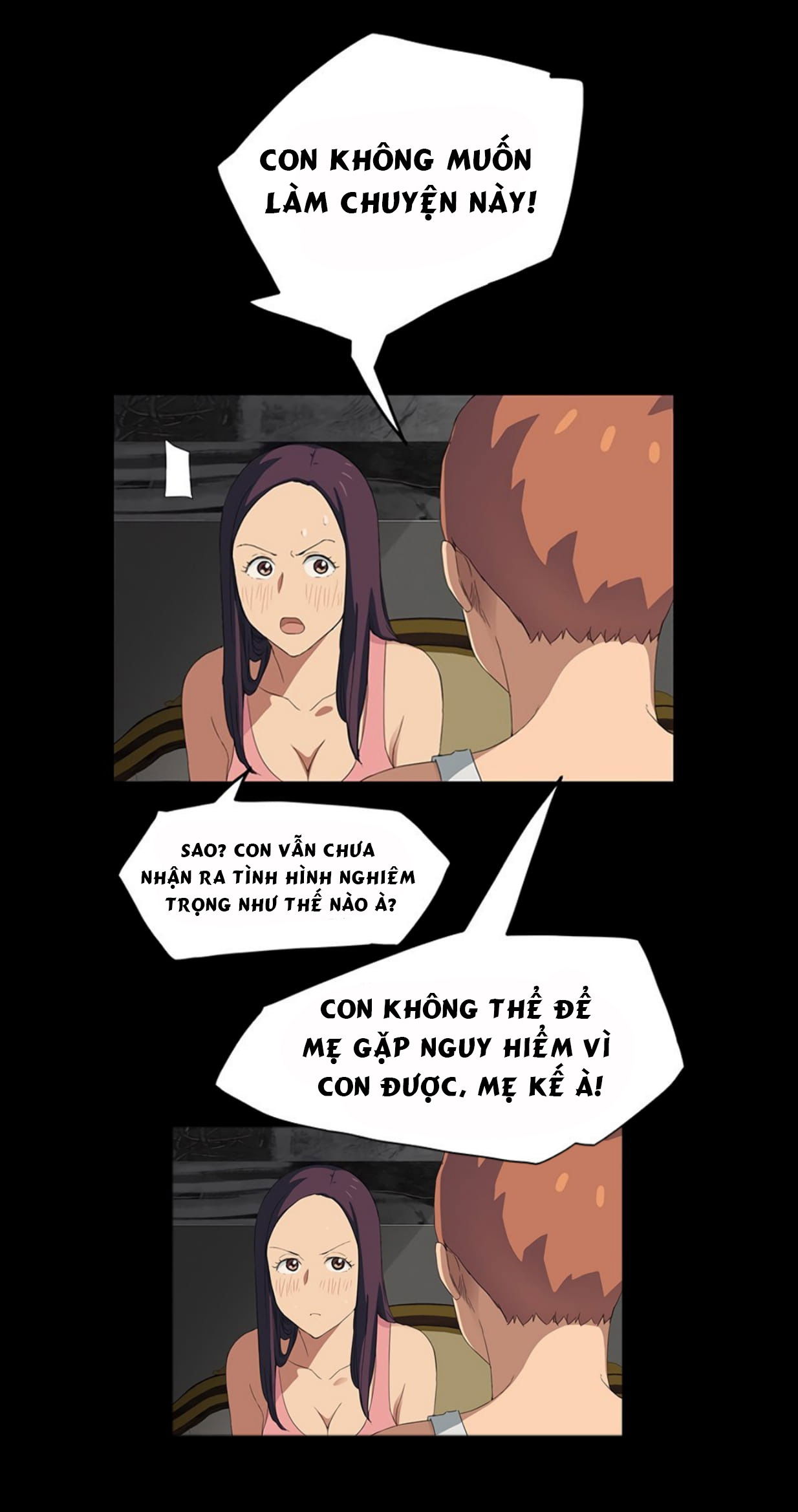 me-ke-khong-che-chap-18-41 integer