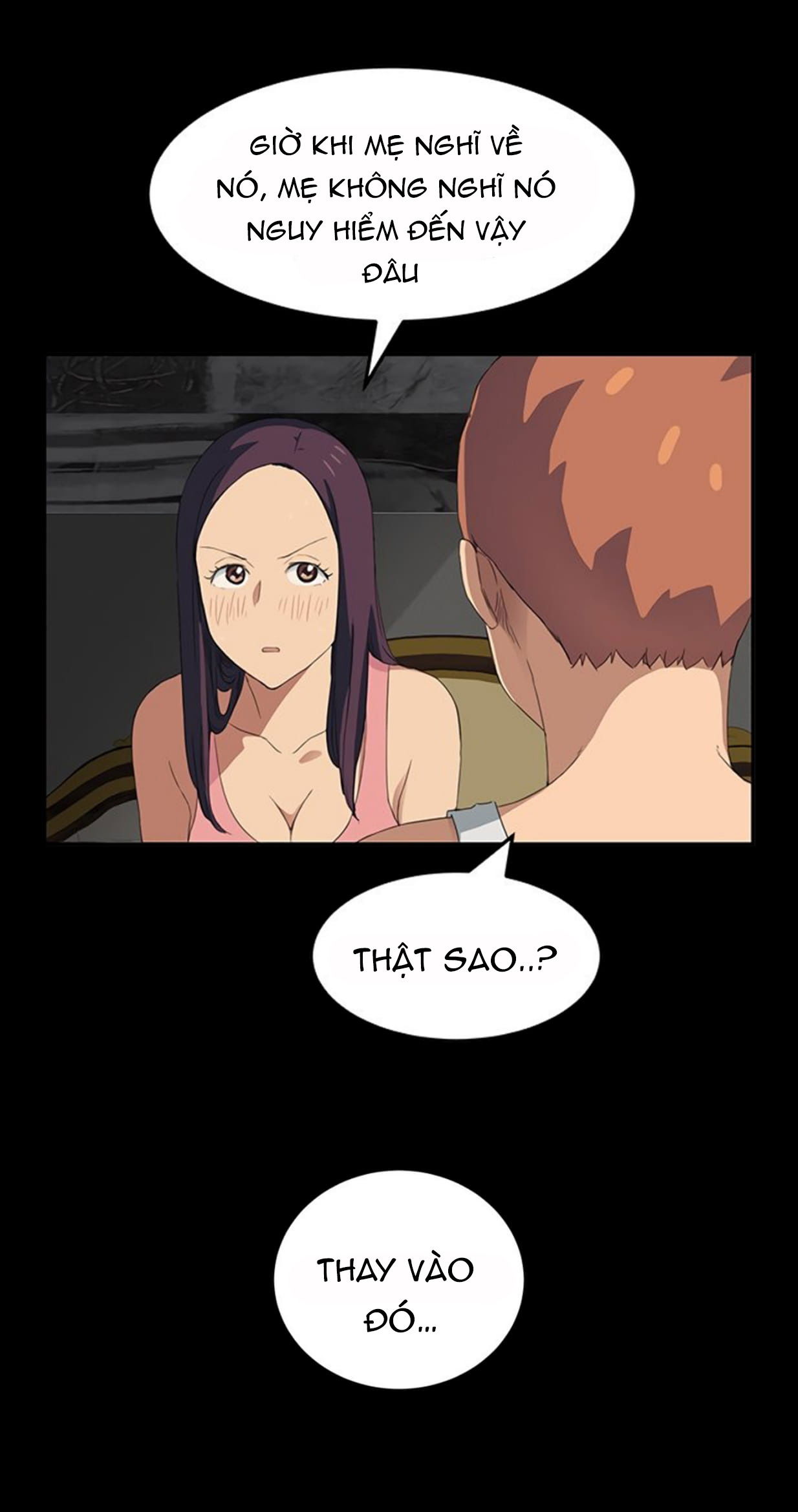 me-ke-khong-che-chap-18-42 integer