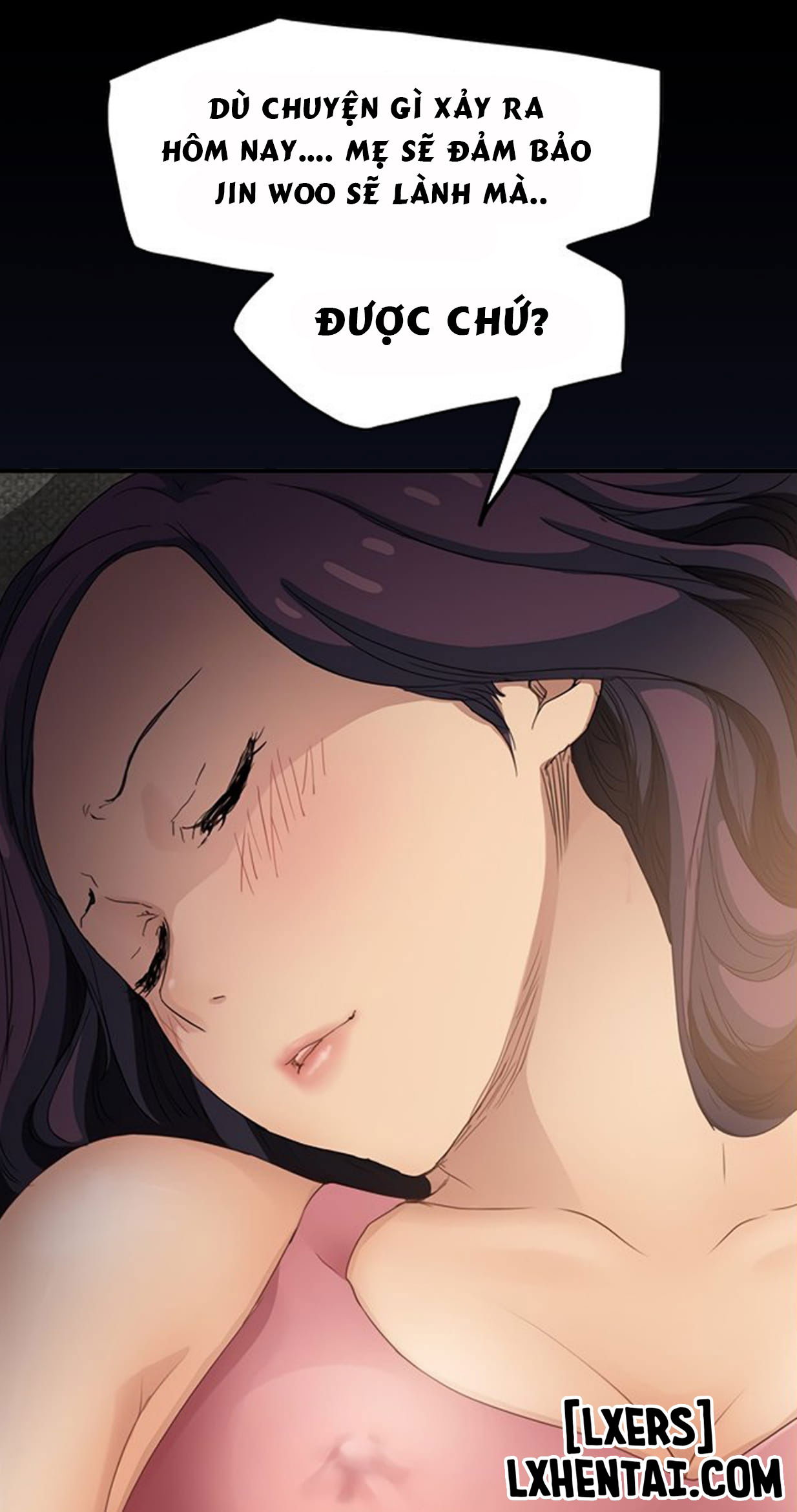 me-ke-khong-che-chap-19-6 integer