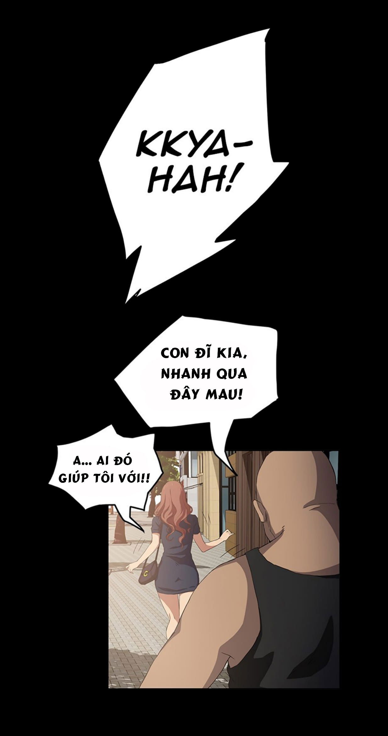 me-ke-khong-che-chap-19-8 integer