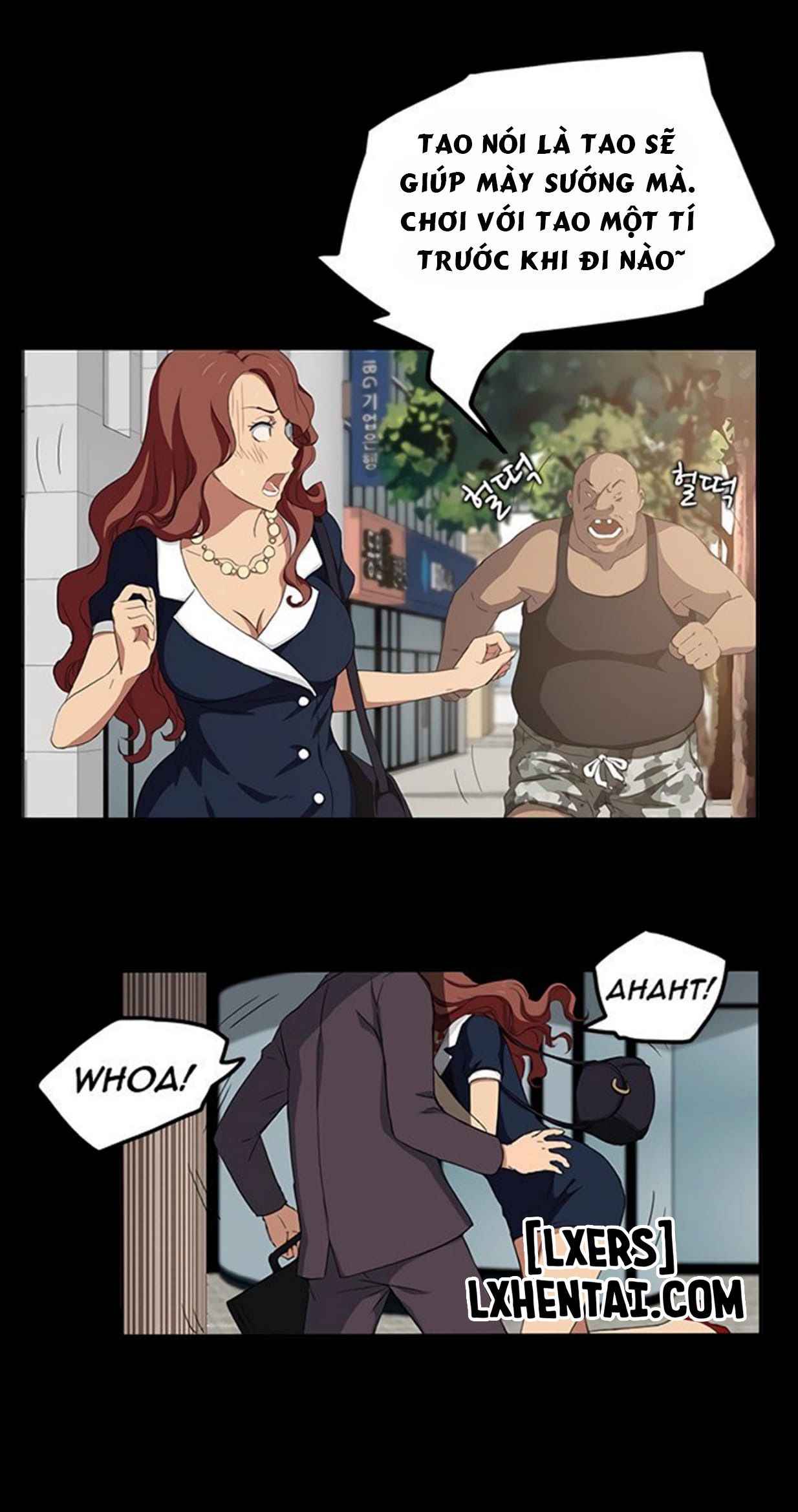 me-ke-khong-che-chap-19-9 integer