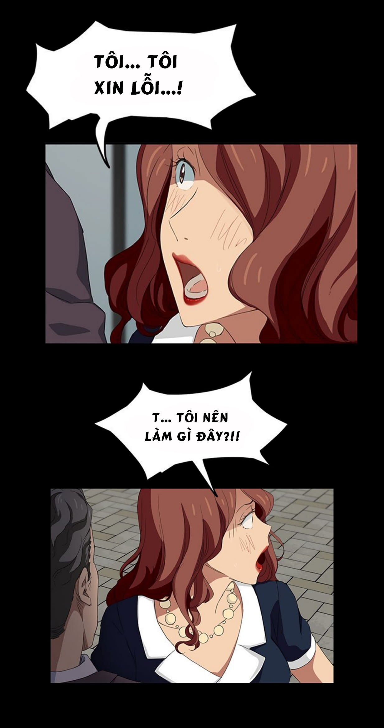 me-ke-khong-che-chap-19-10 integer