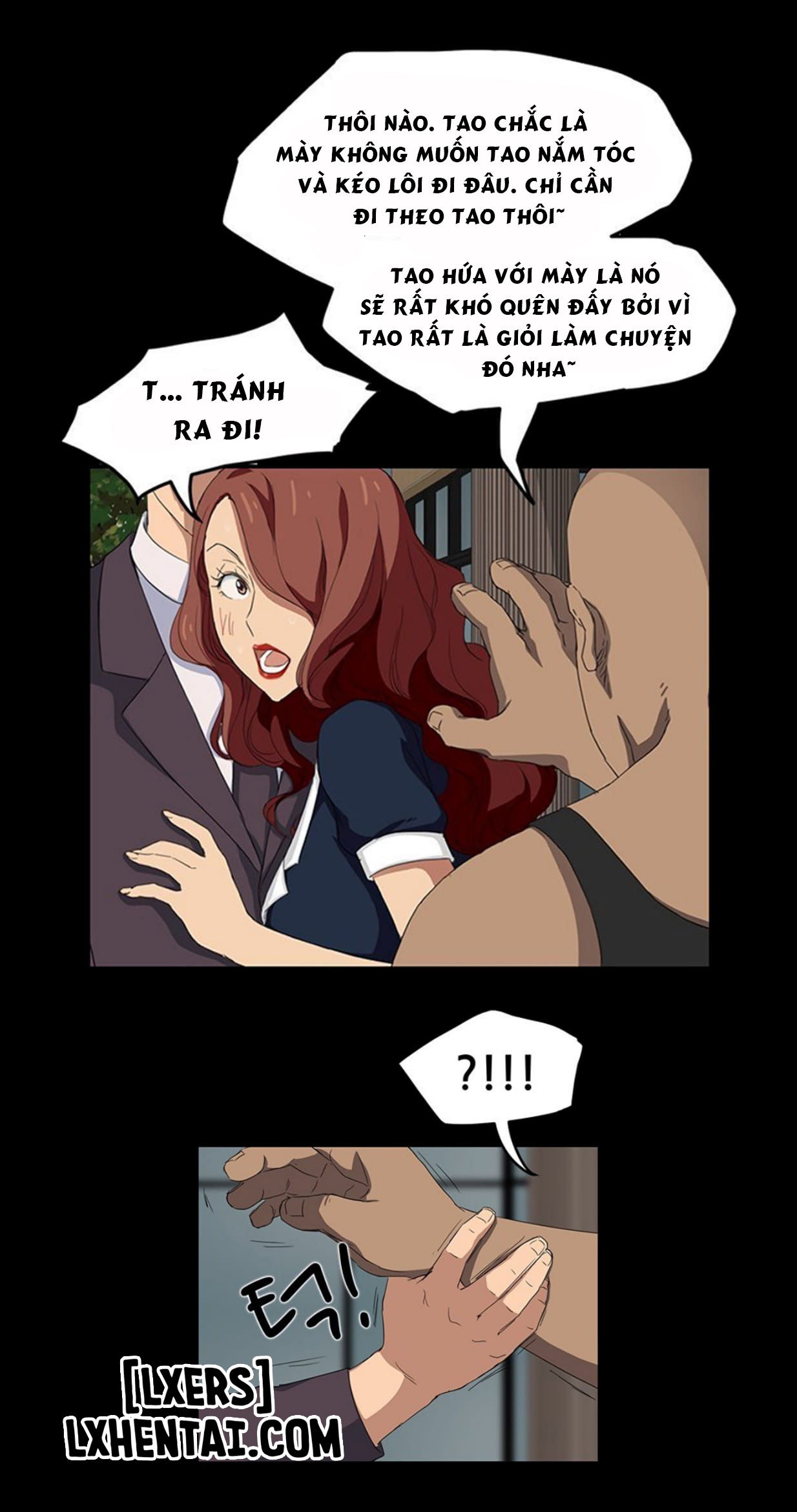 me-ke-khong-che-chap-19-11 integer