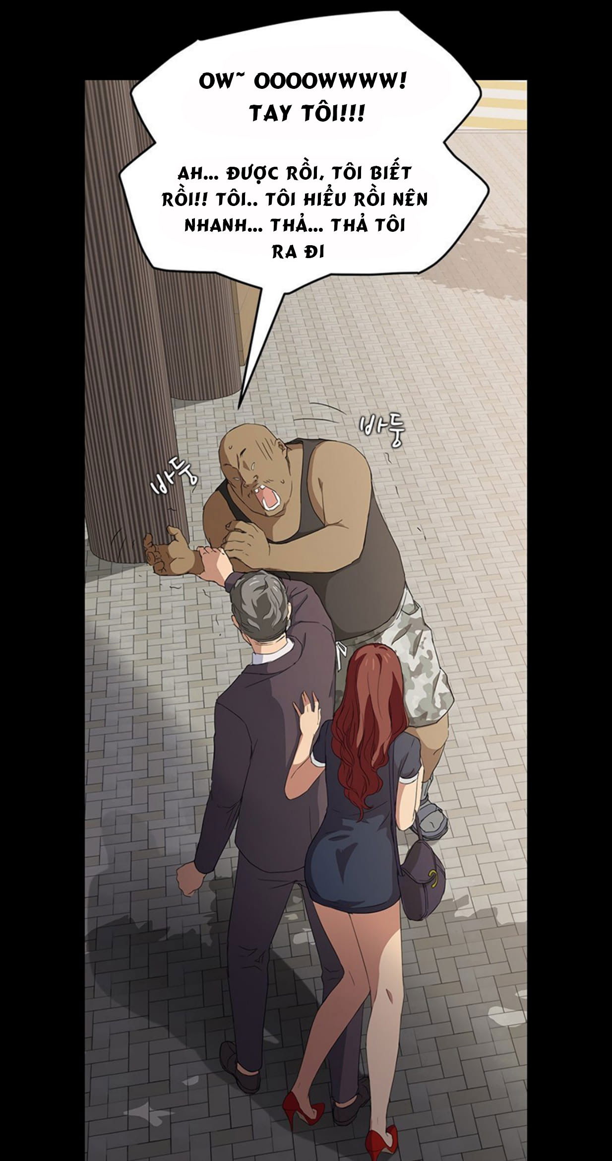 me-ke-khong-che-chap-19-14 integer