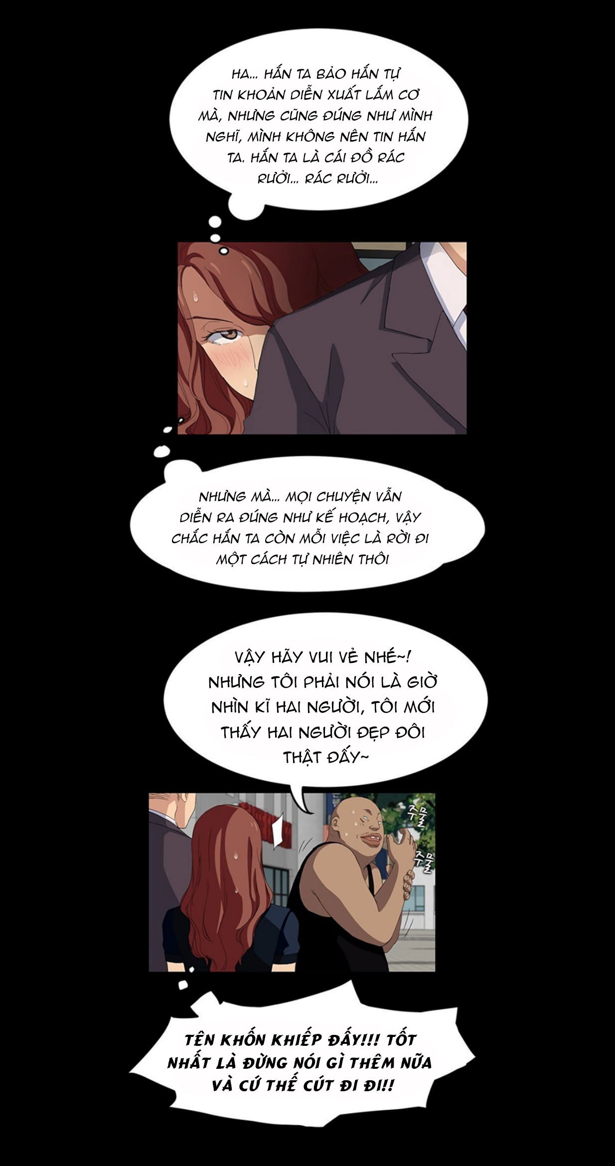 me-ke-khong-che-chap-19-15 integer