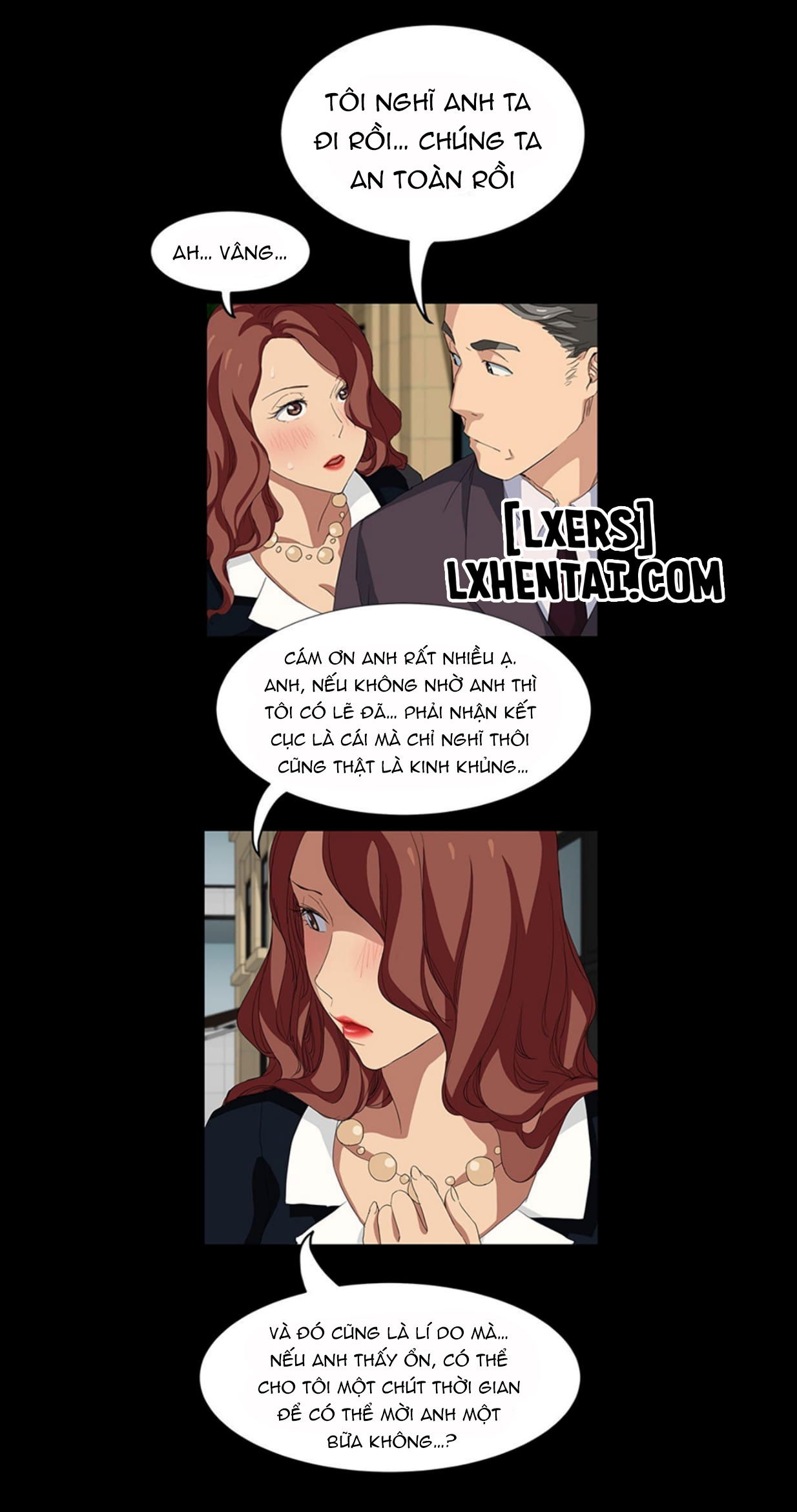 me-ke-khong-che-chap-19-16 integer