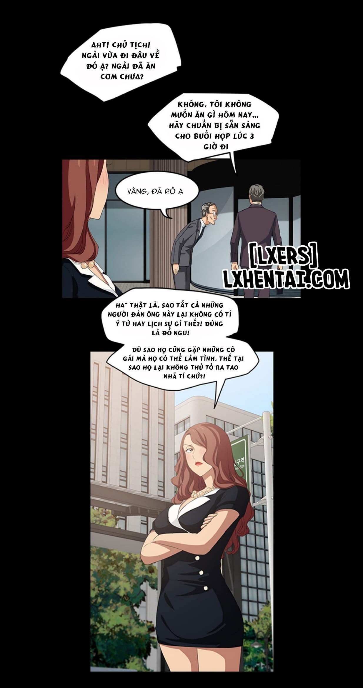 me-ke-khong-che-chap-19-18 integer