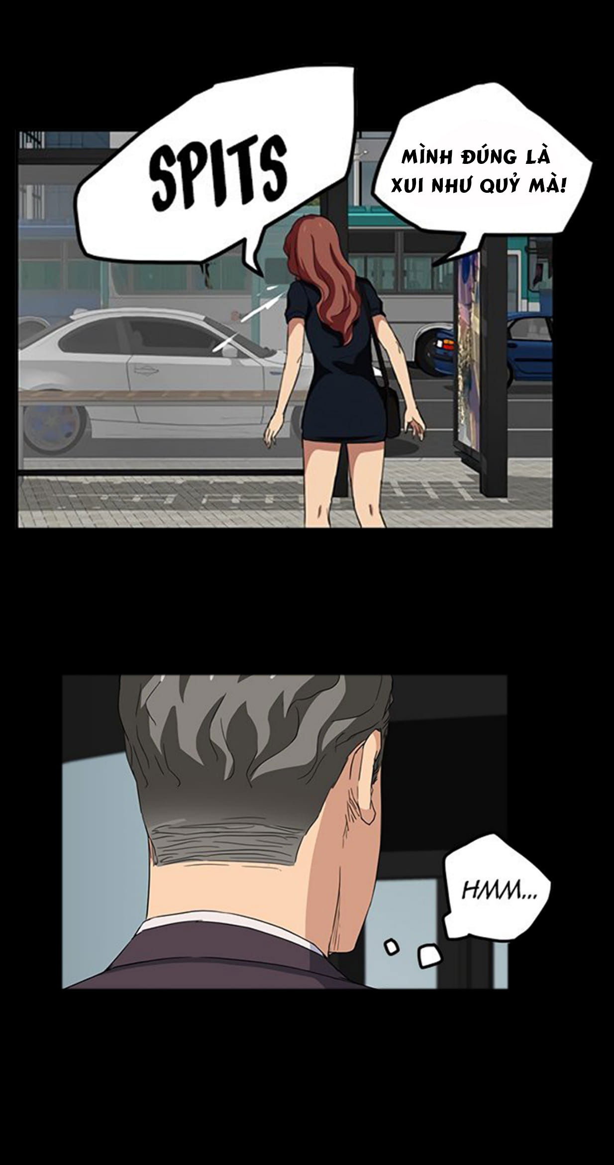 me-ke-khong-che-chap-19-19 integer