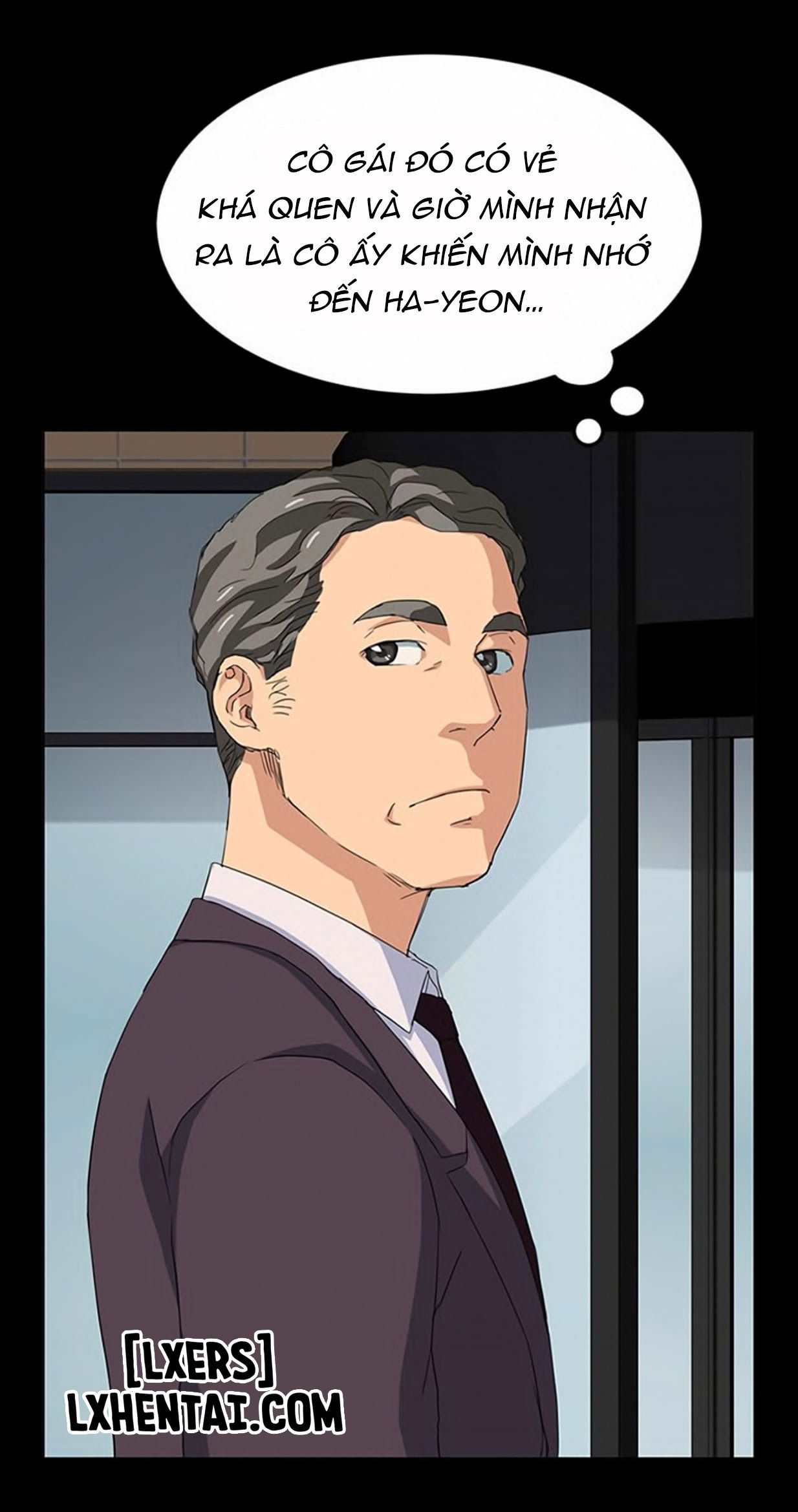 me-ke-khong-che-chap-19-20 integer