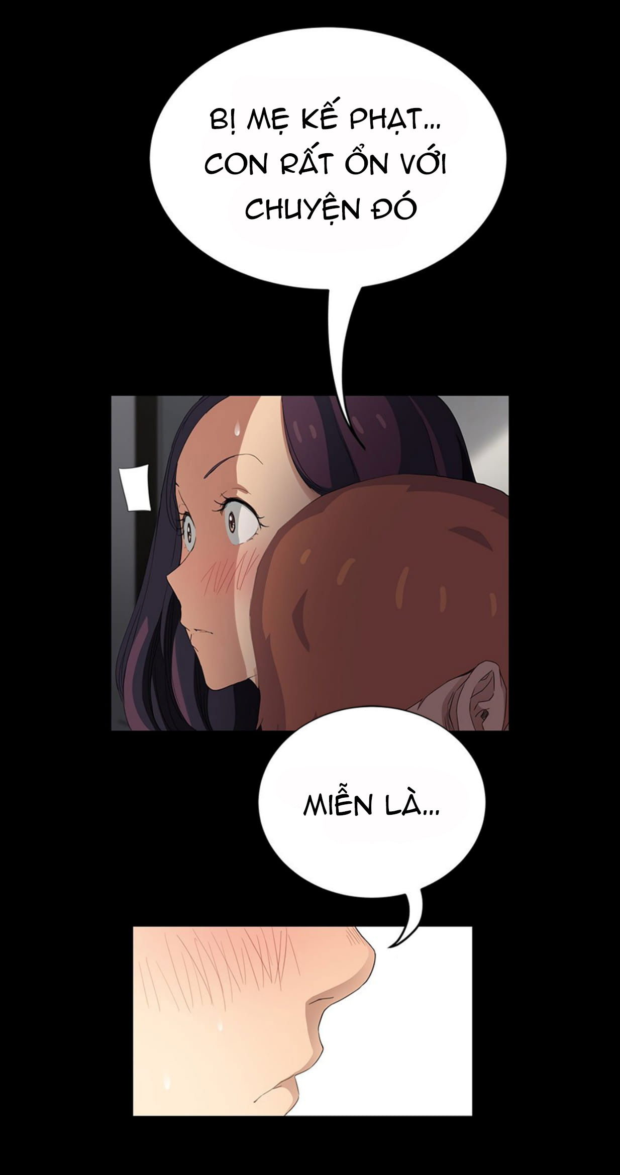 me-ke-khong-che-chap-19-37 integer