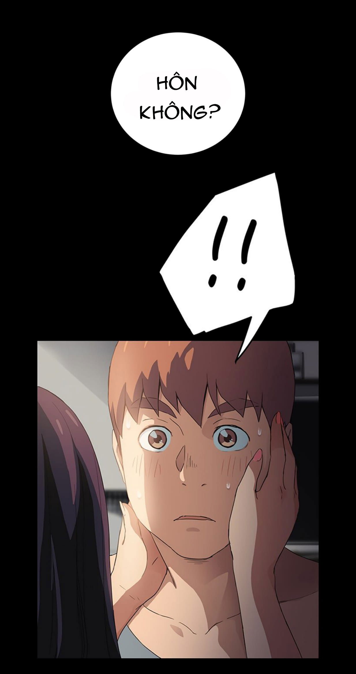 me-ke-khong-che-chap-19-40 integer