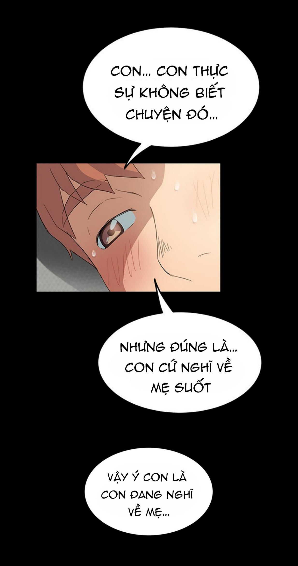 me-ke-khong-che-chap-19-52 integer