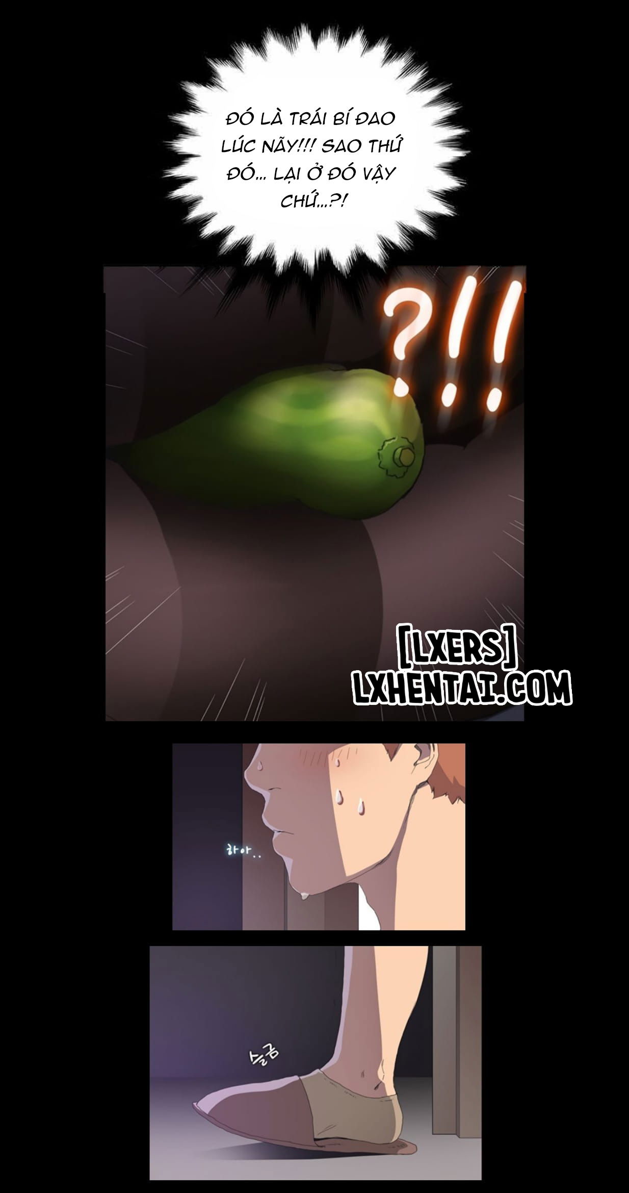 me-ke-khong-che-chap-2-6 integer