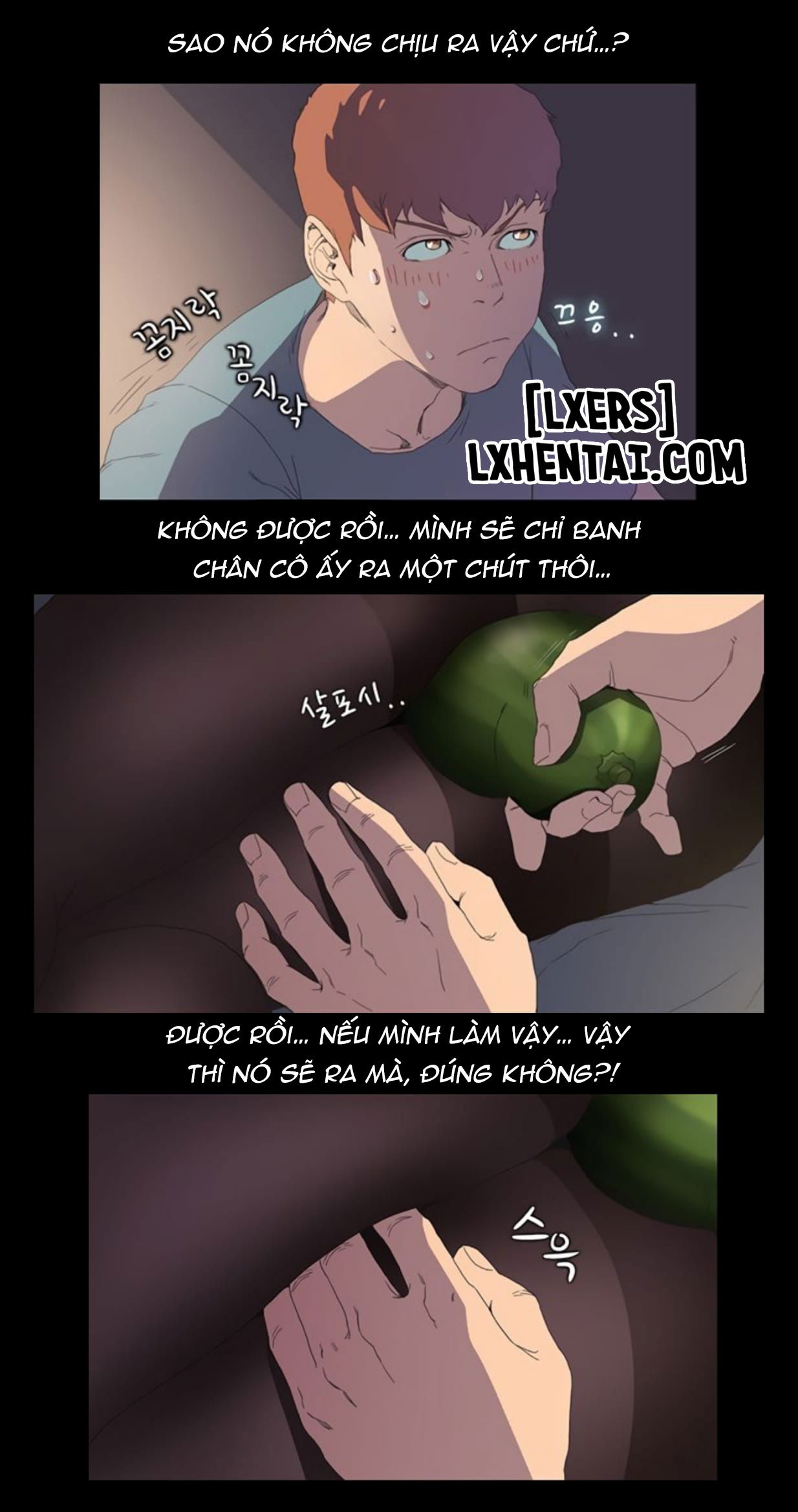 me-ke-khong-che-chap-2-10 integer