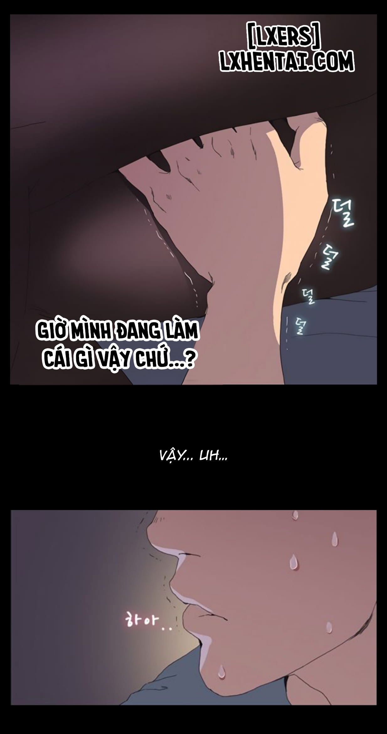 me-ke-khong-che-chap-2-12 integer