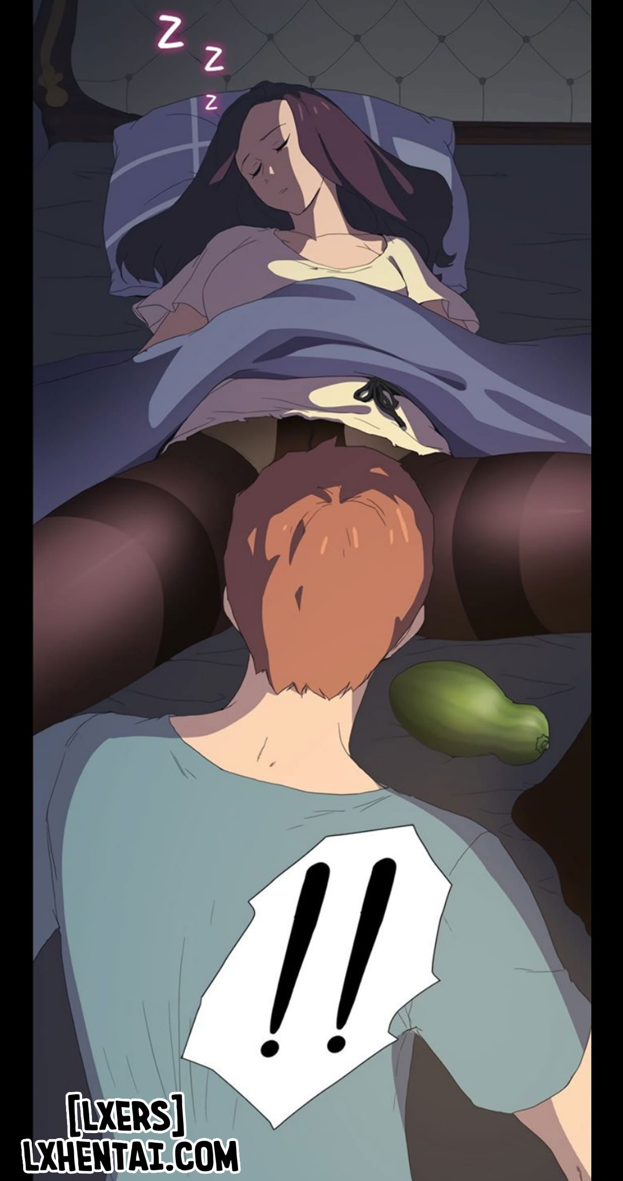 me-ke-khong-che-chap-2-14 integer