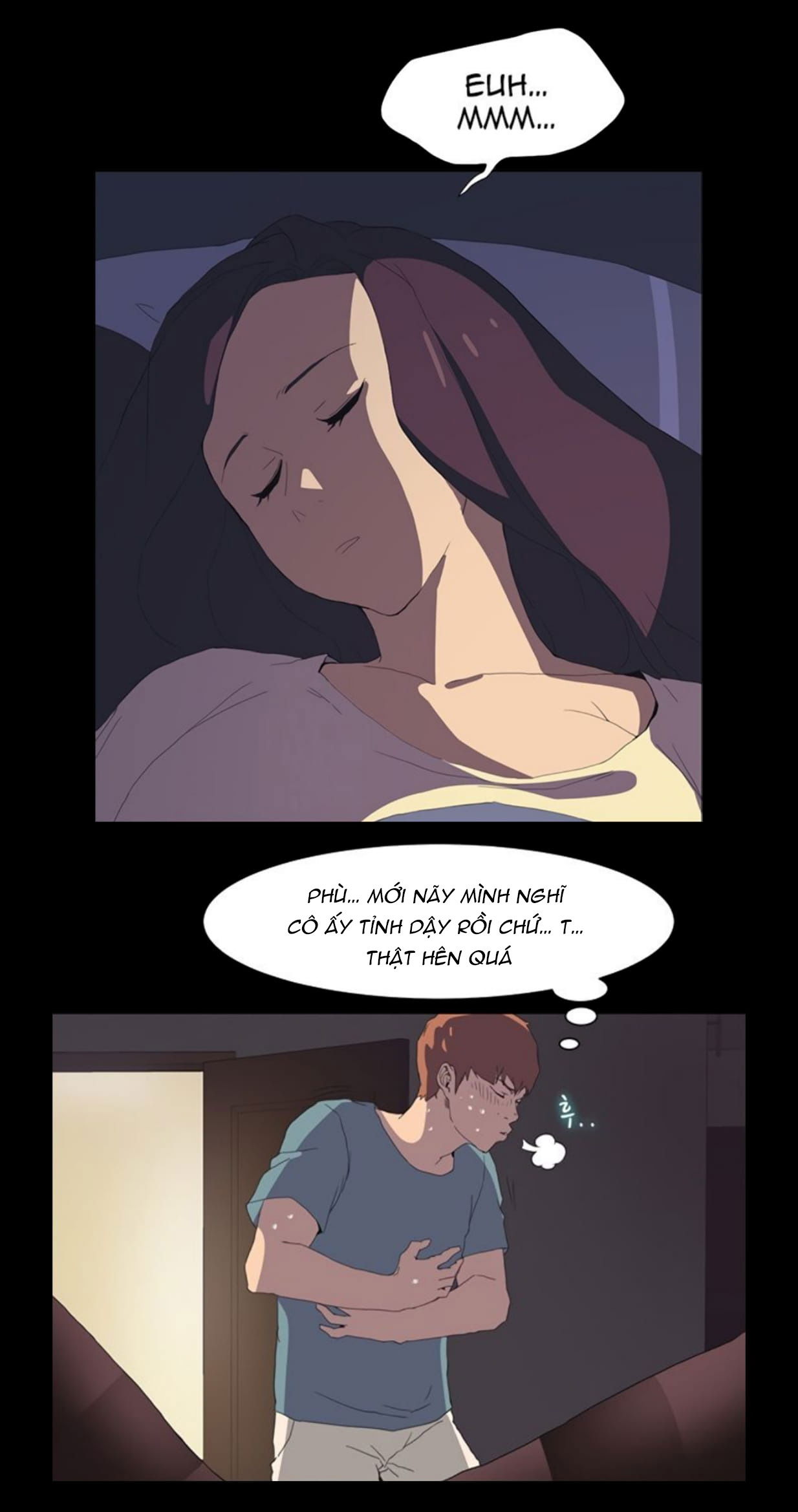 me-ke-khong-che-chap-2-15 integer