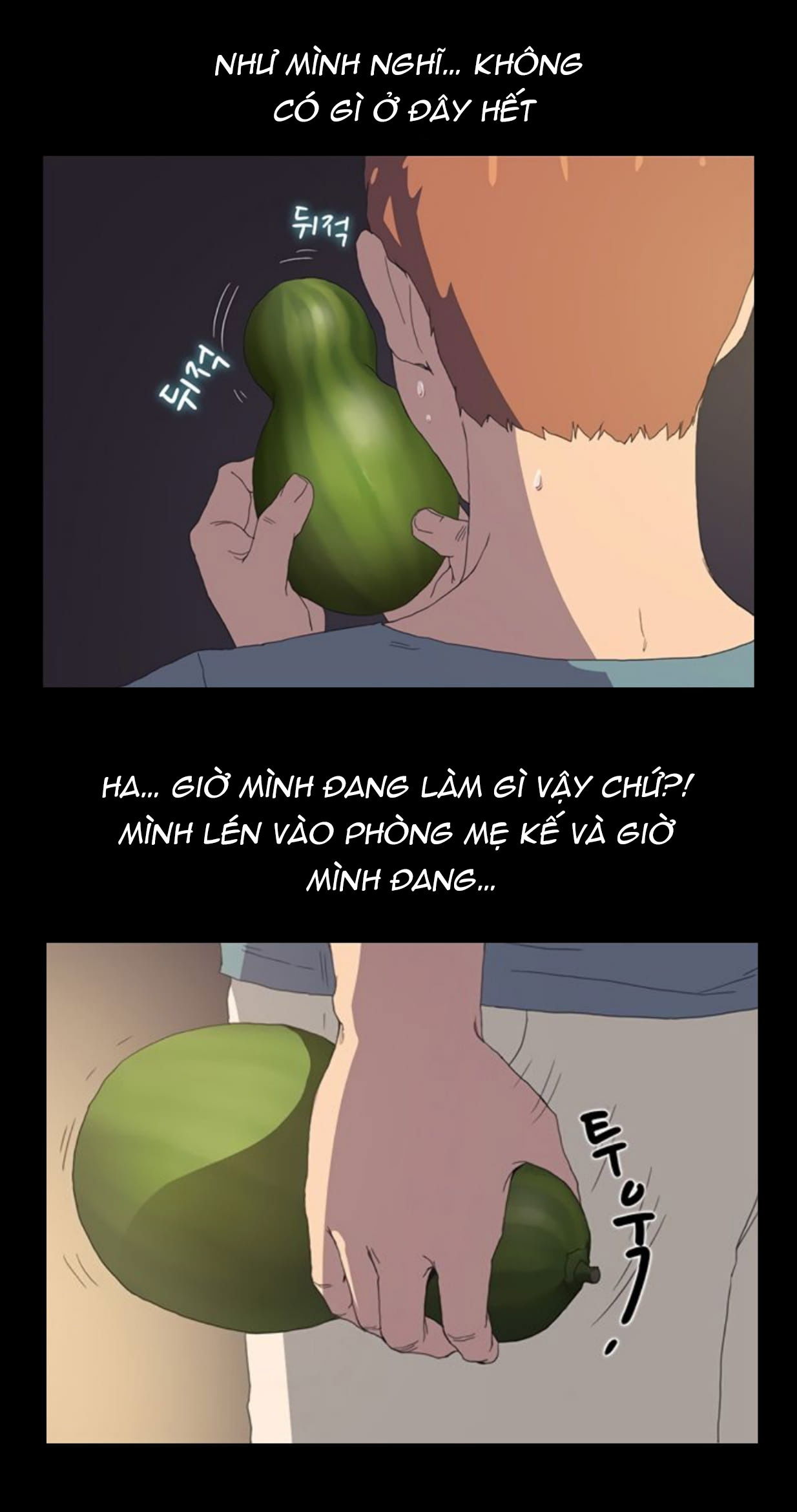 me-ke-khong-che-chap-2-19 integer