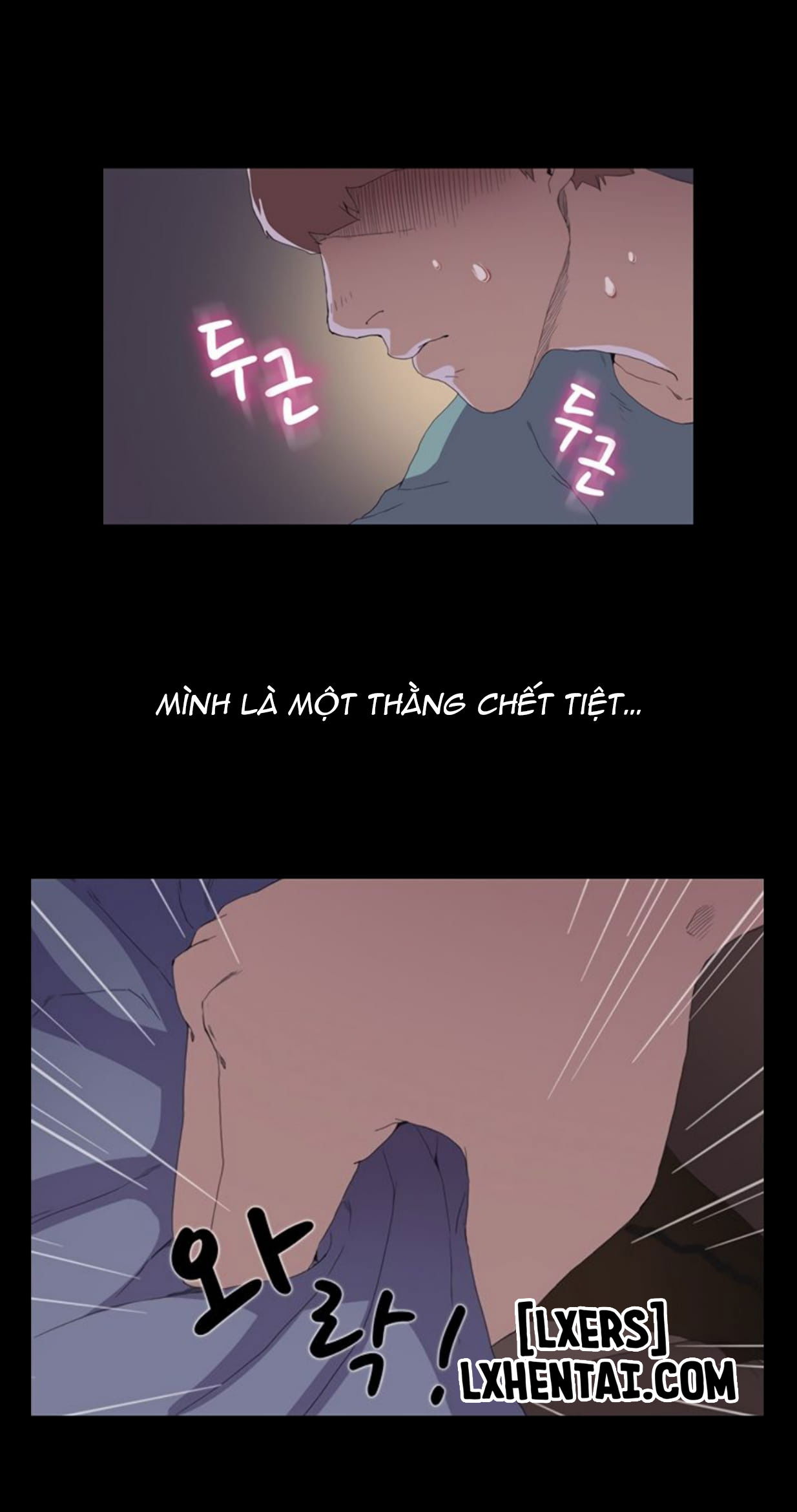 me-ke-khong-che-chap-2-23 integer