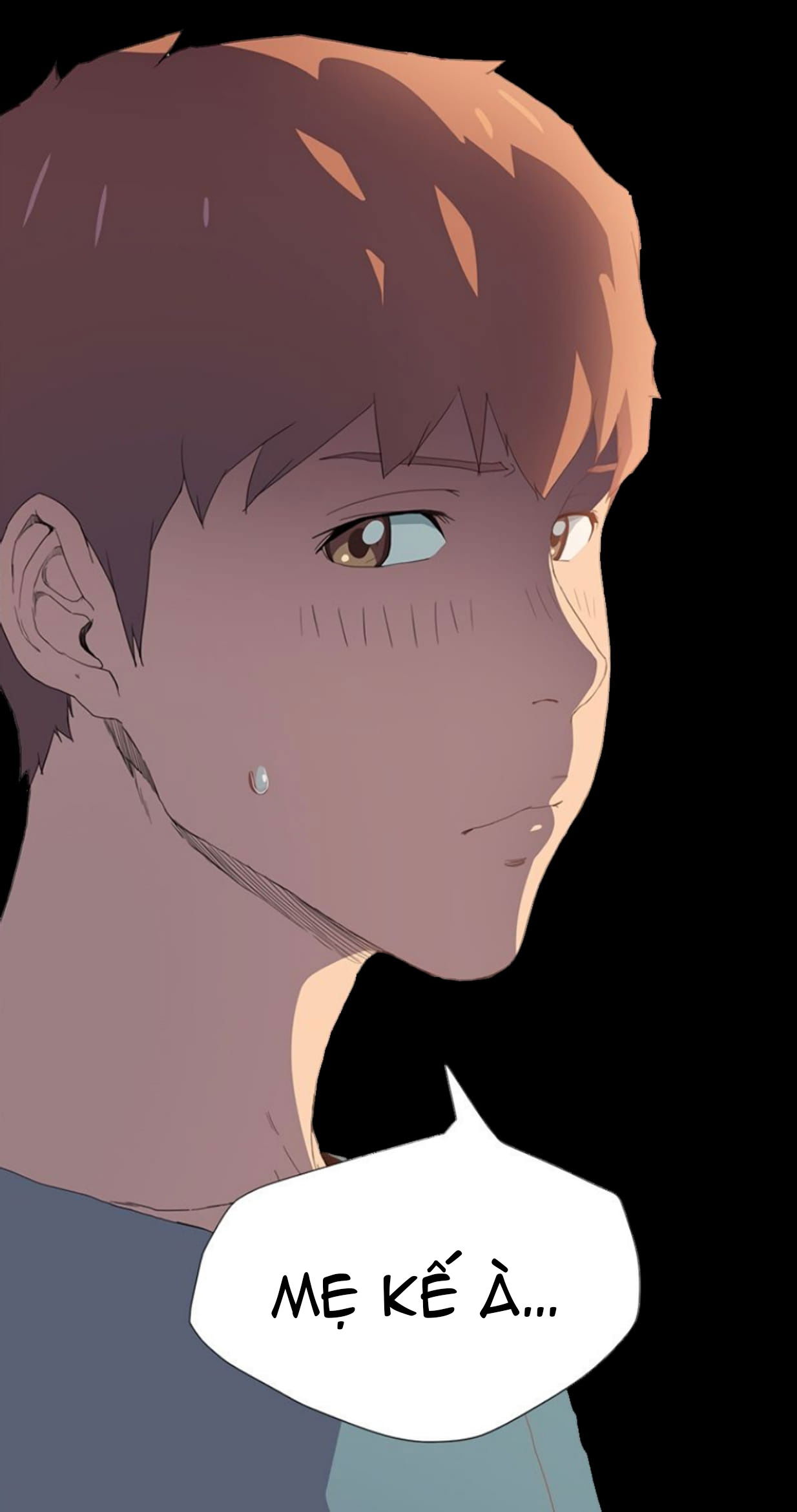 me-ke-khong-che-chap-2-26 integer