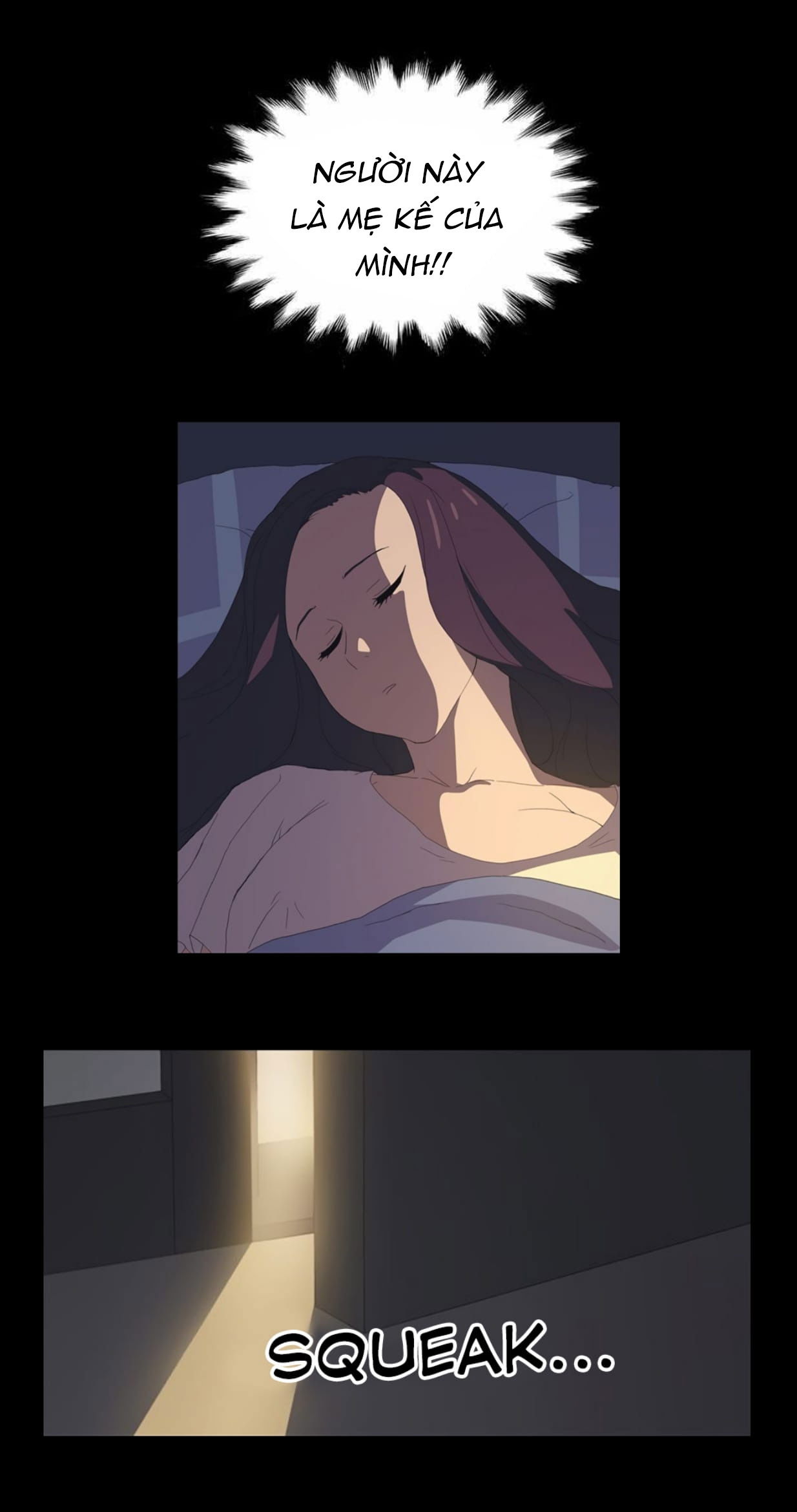 me-ke-khong-che-chap-2-27 integer