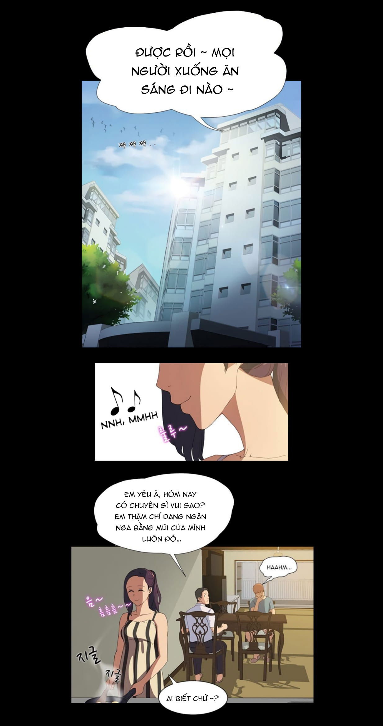 me-ke-khong-che-chap-2-29 integer