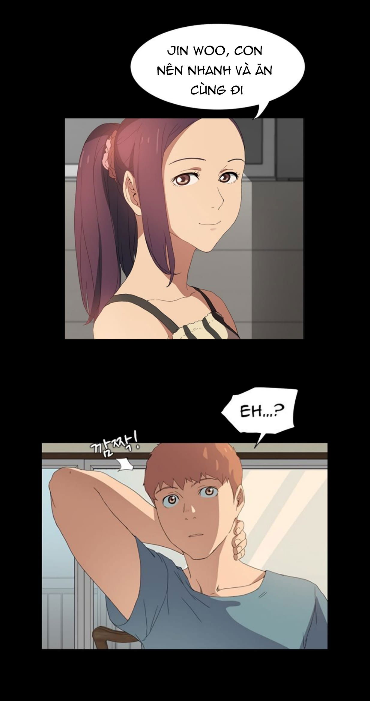 me-ke-khong-che-chap-2-31 integer