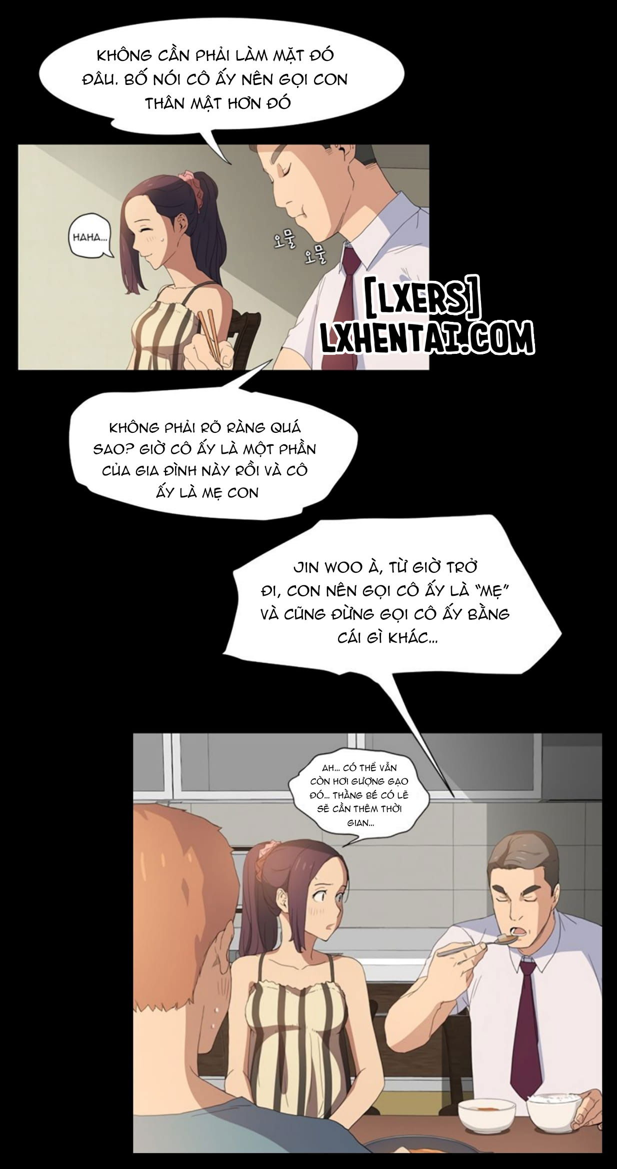 me-ke-khong-che-chap-2-32 integer