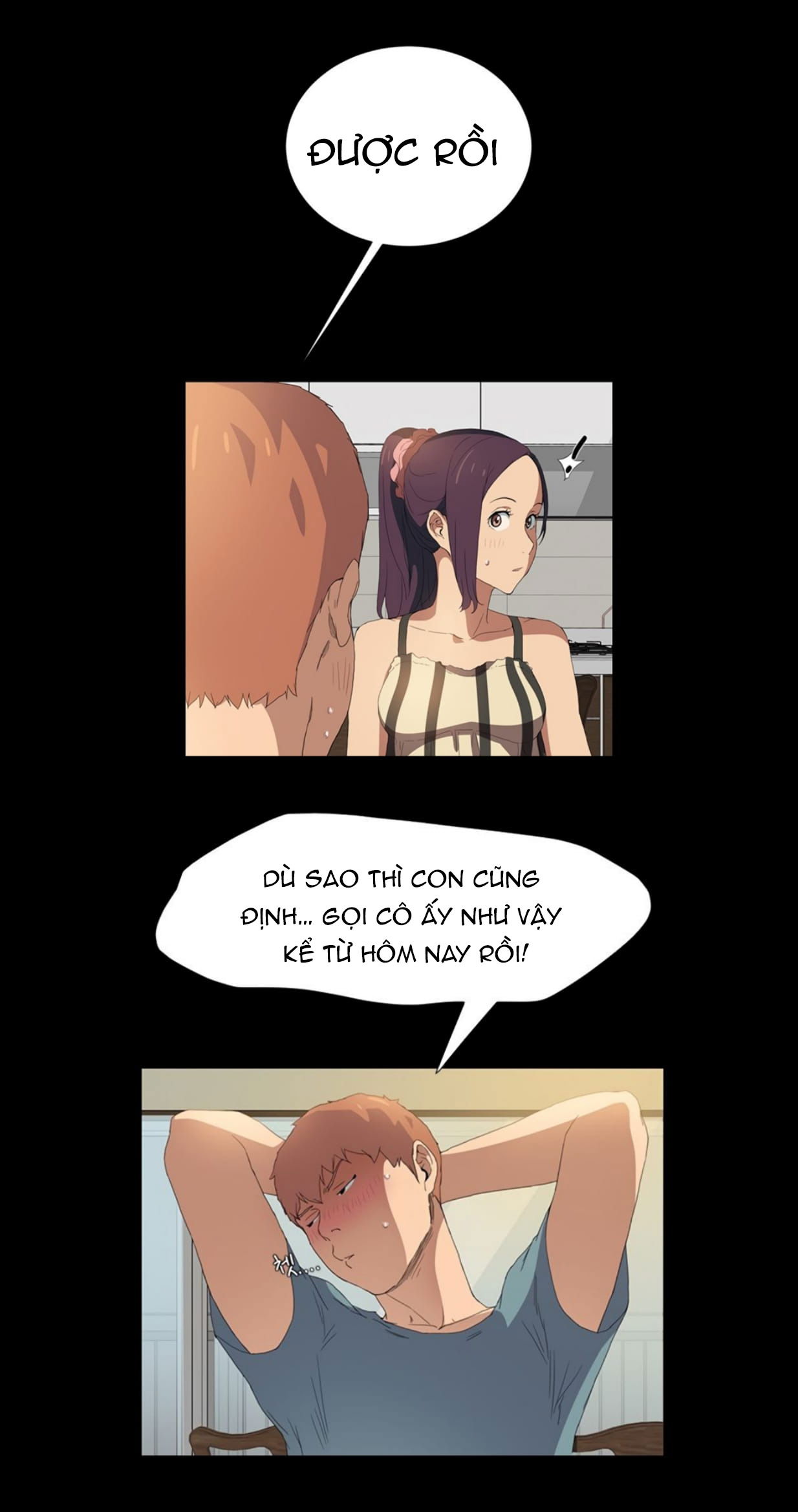 me-ke-khong-che-chap-2-33 integer