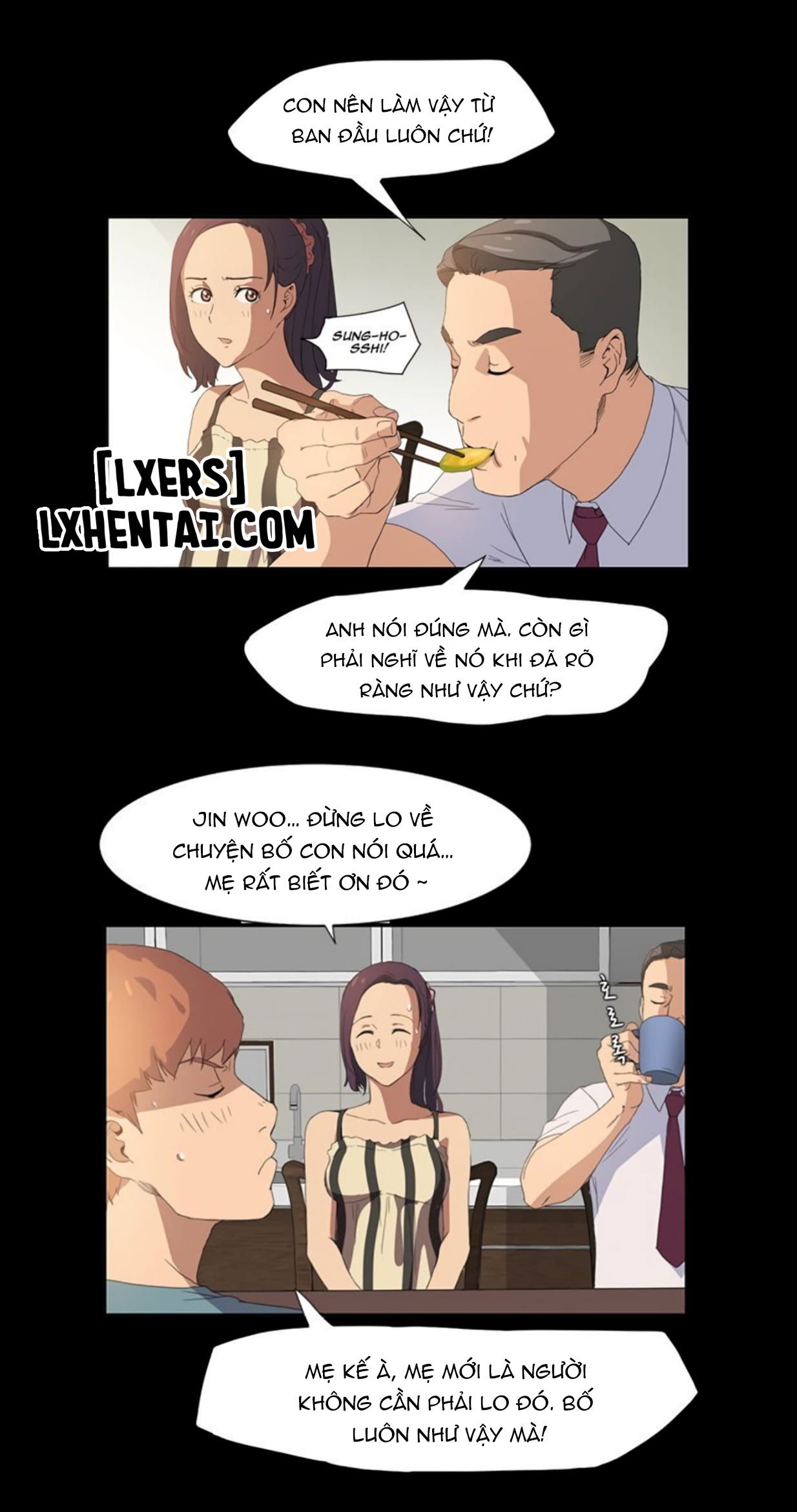 me-ke-khong-che-chap-2-34 integer