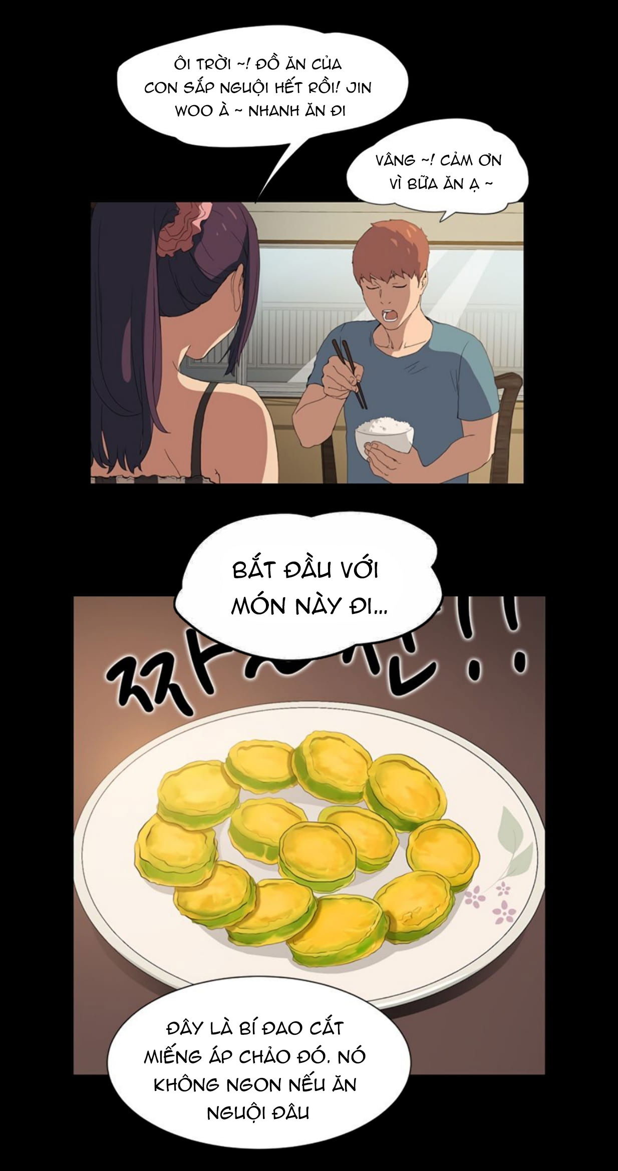 me-ke-khong-che-chap-2-35 integer