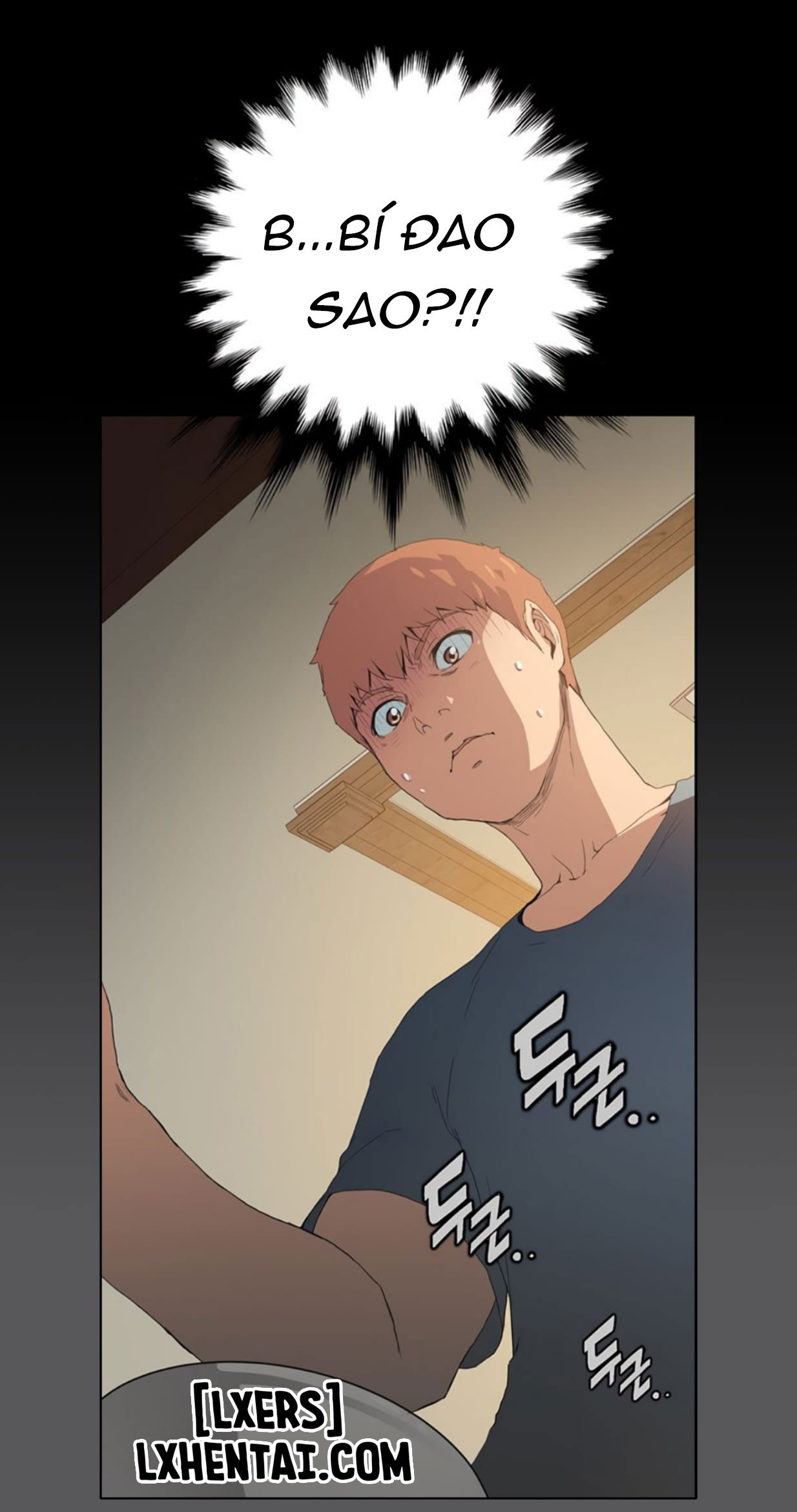 me-ke-khong-che-chap-2-36 integer