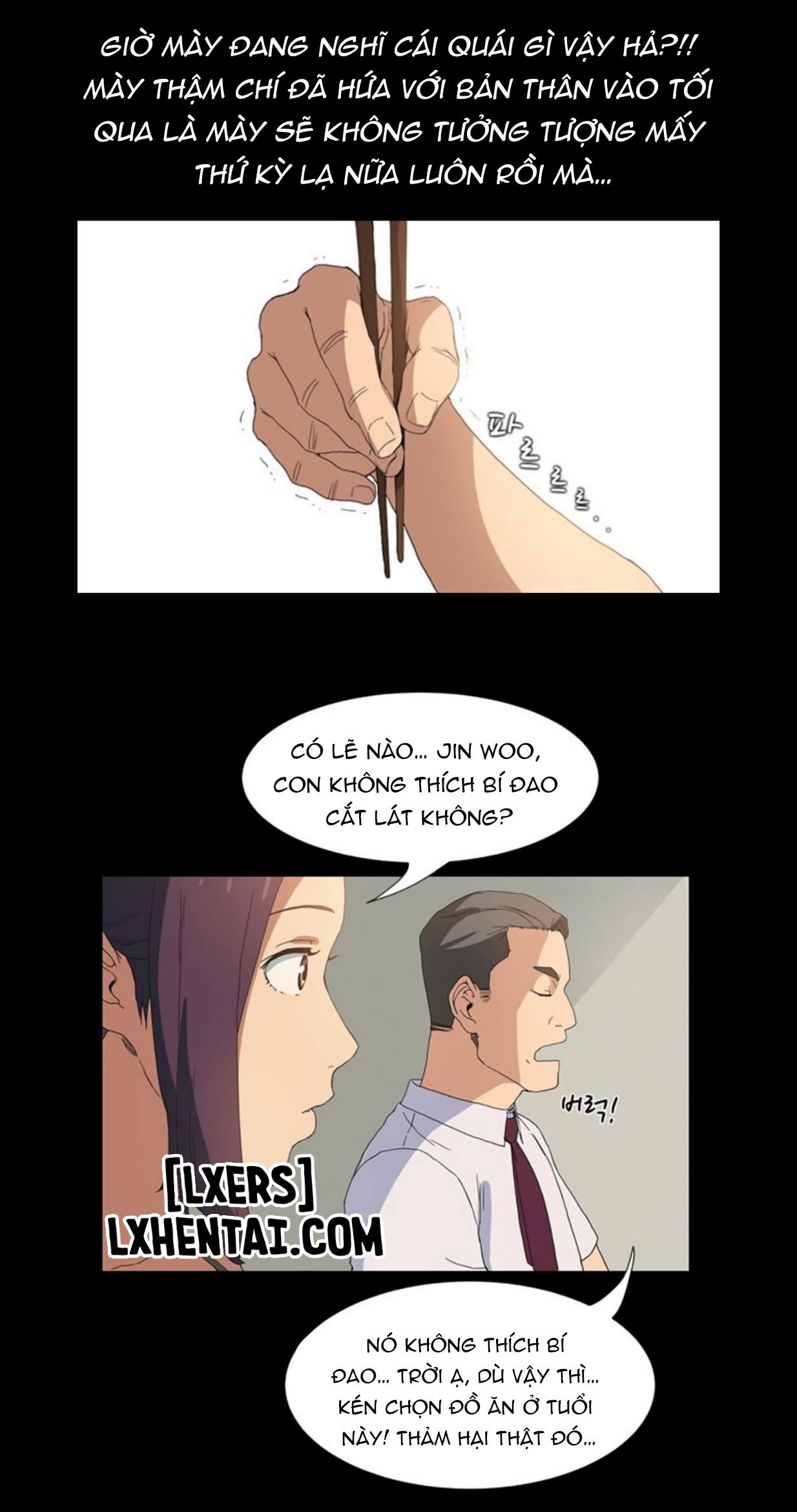 me-ke-khong-che-chap-2-38 integer