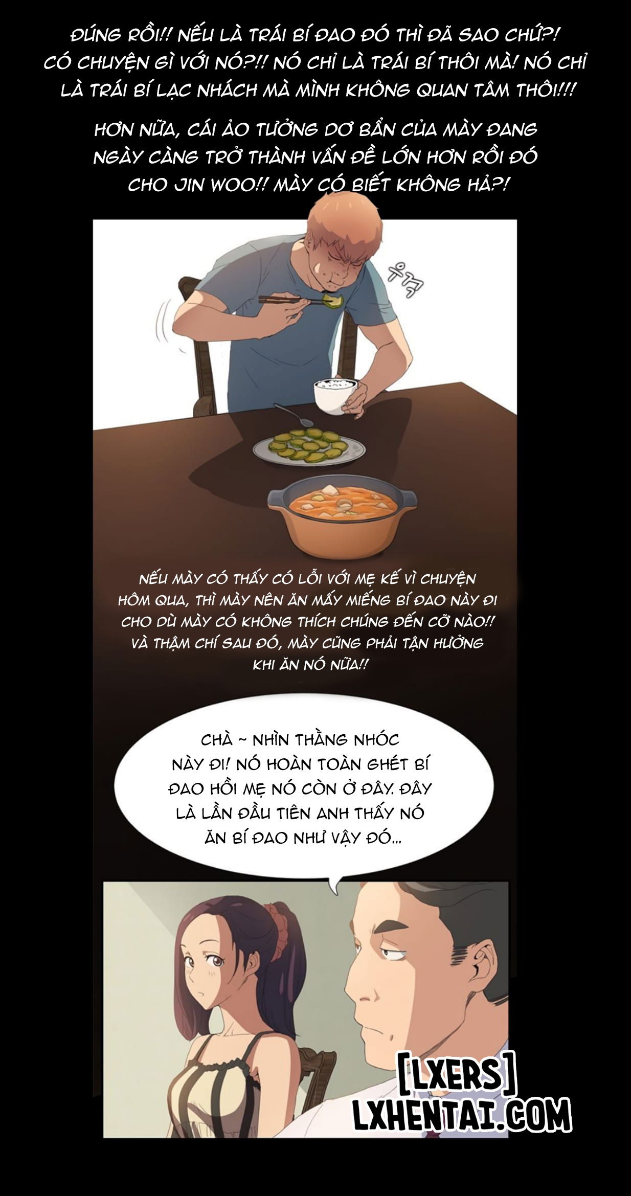 me-ke-khong-che-chap-2-40 integer