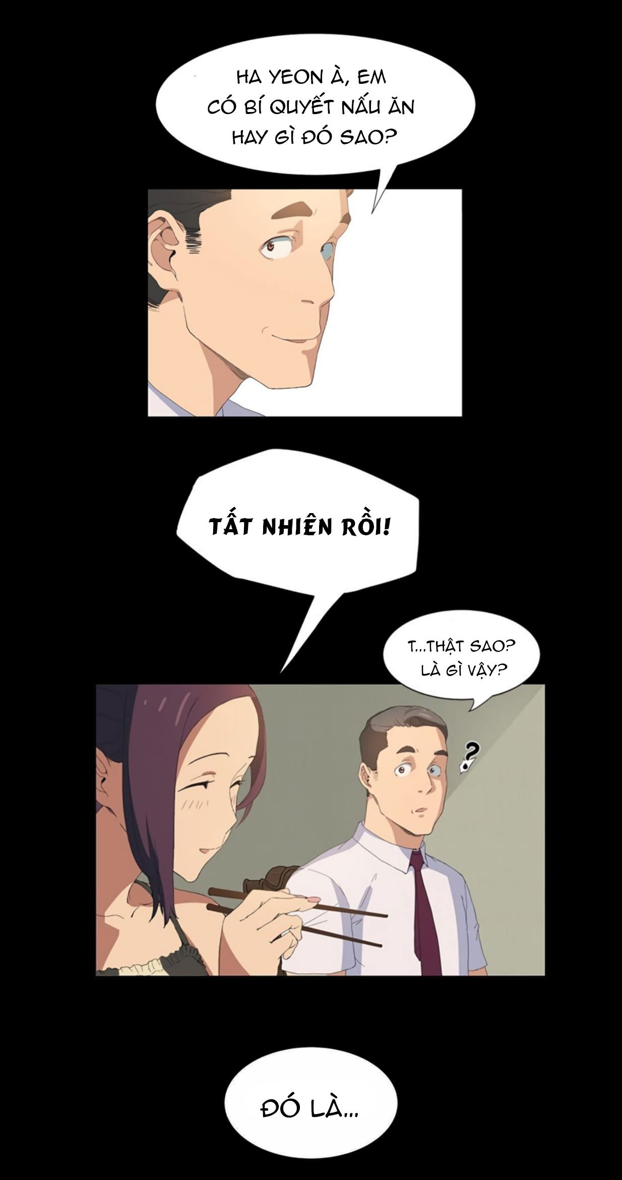 me-ke-khong-che-chap-2-41 integer