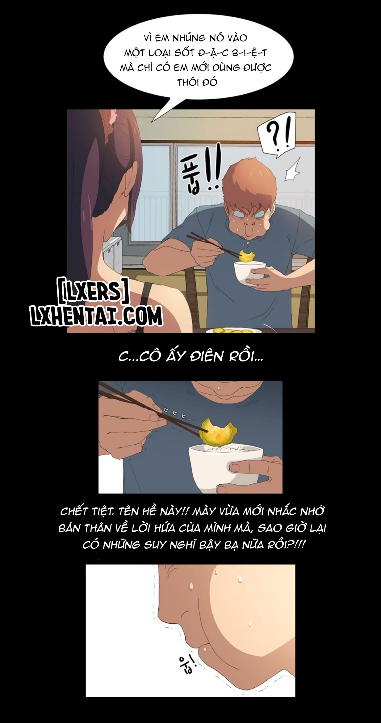 me-ke-khong-che-chap-2-42 integer