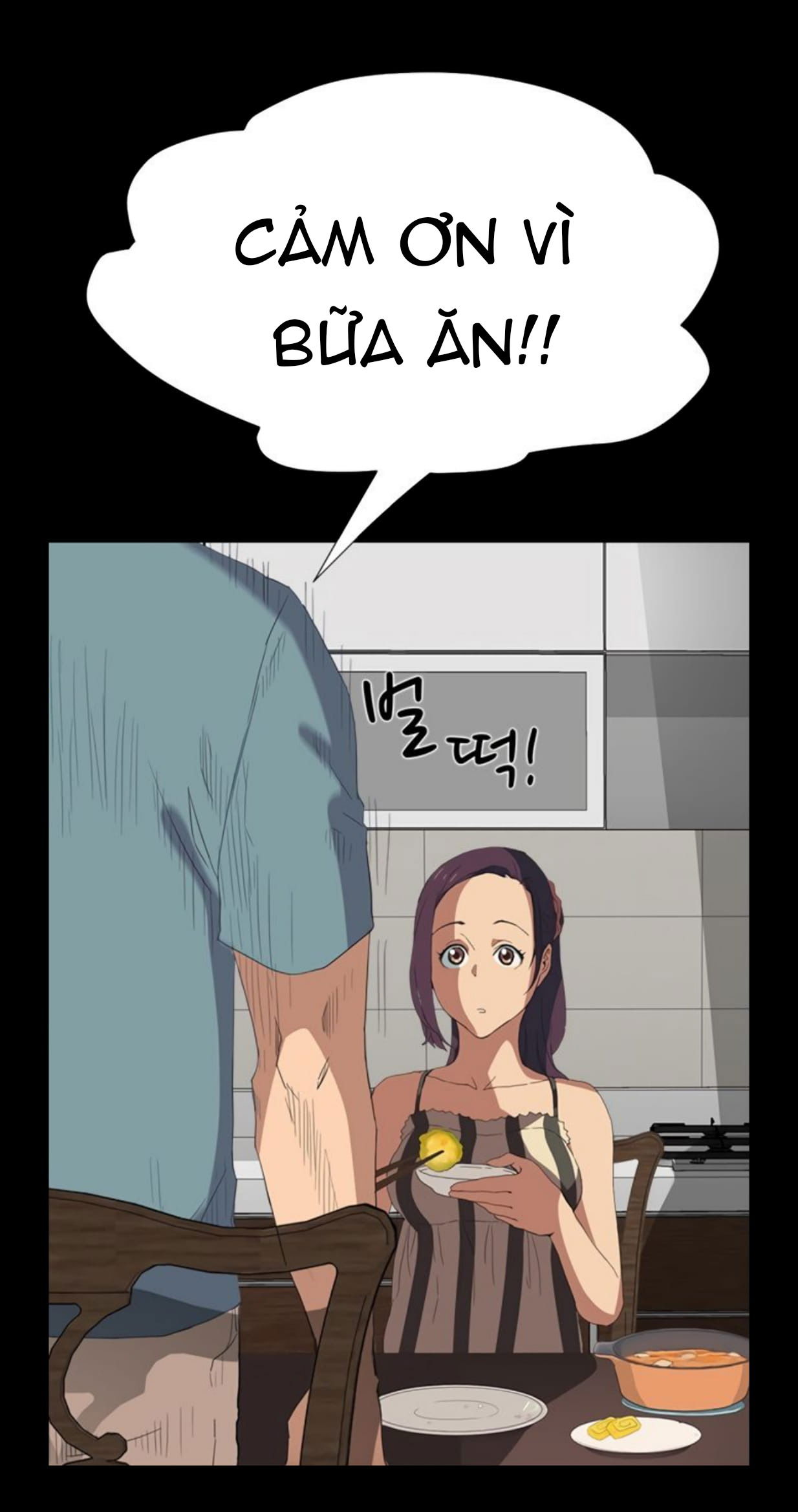 me-ke-khong-che-chap-2-43 integer