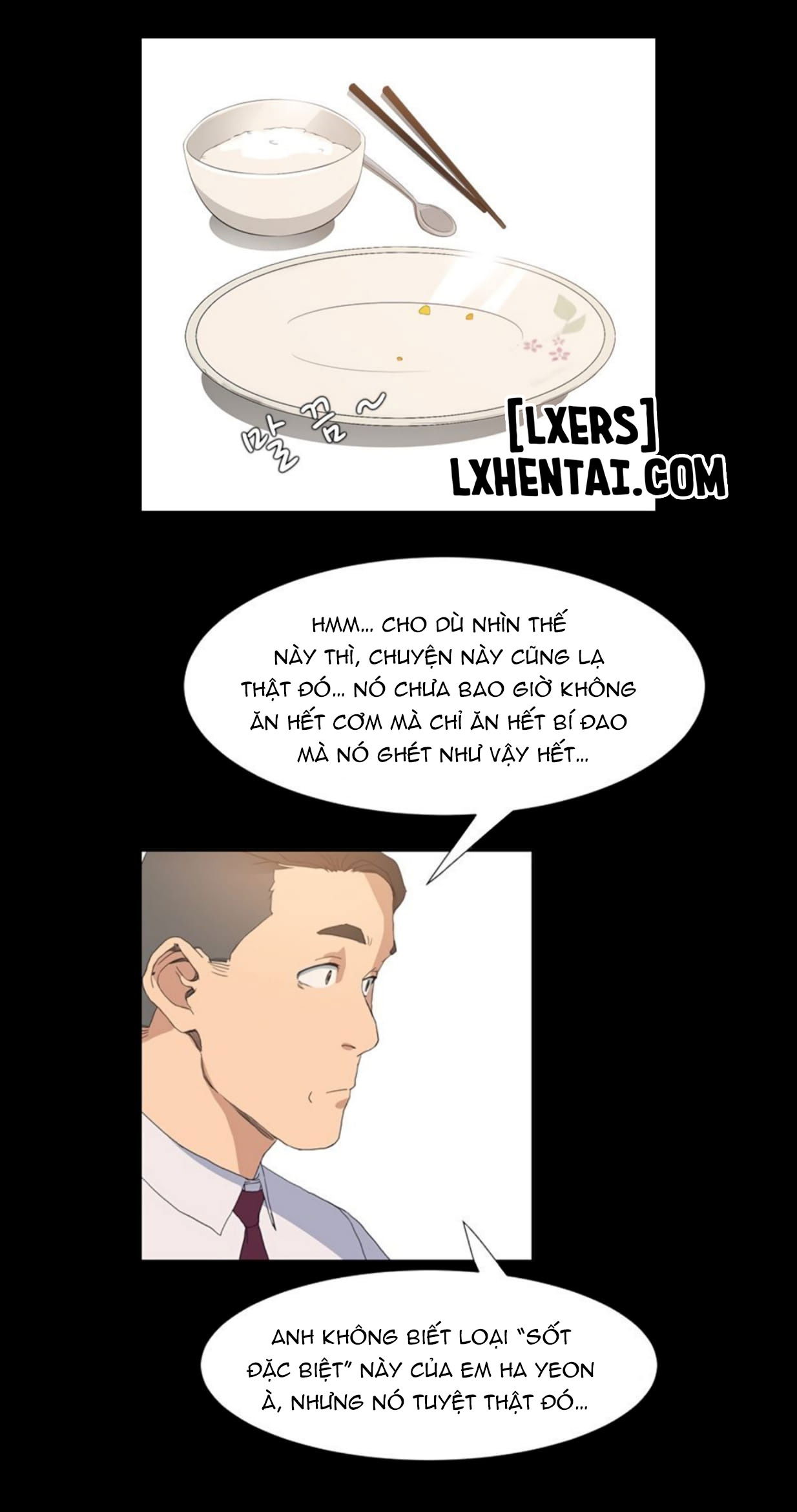 me-ke-khong-che-chap-2-44 integer