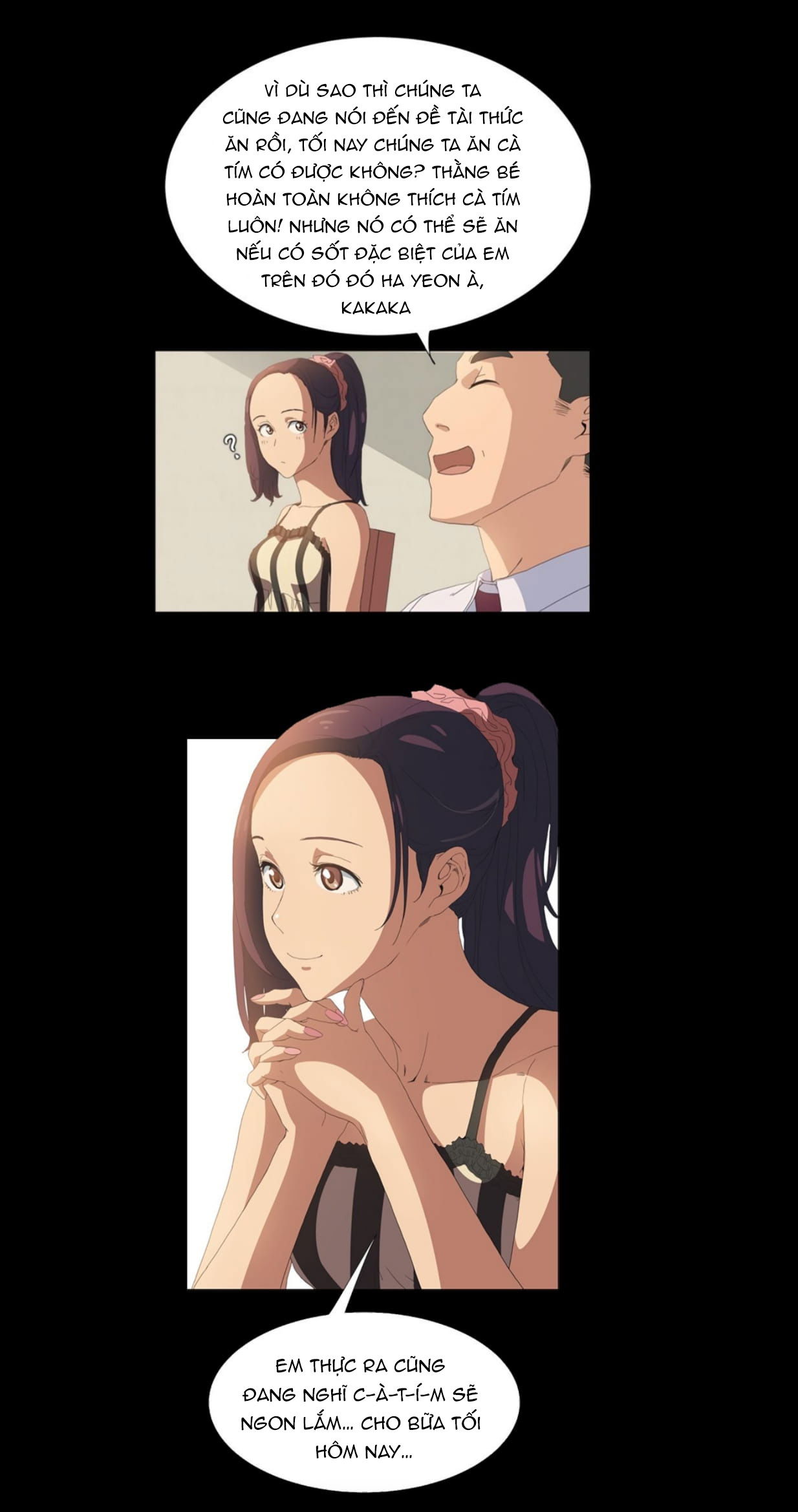 me-ke-khong-che-chap-2-45 integer