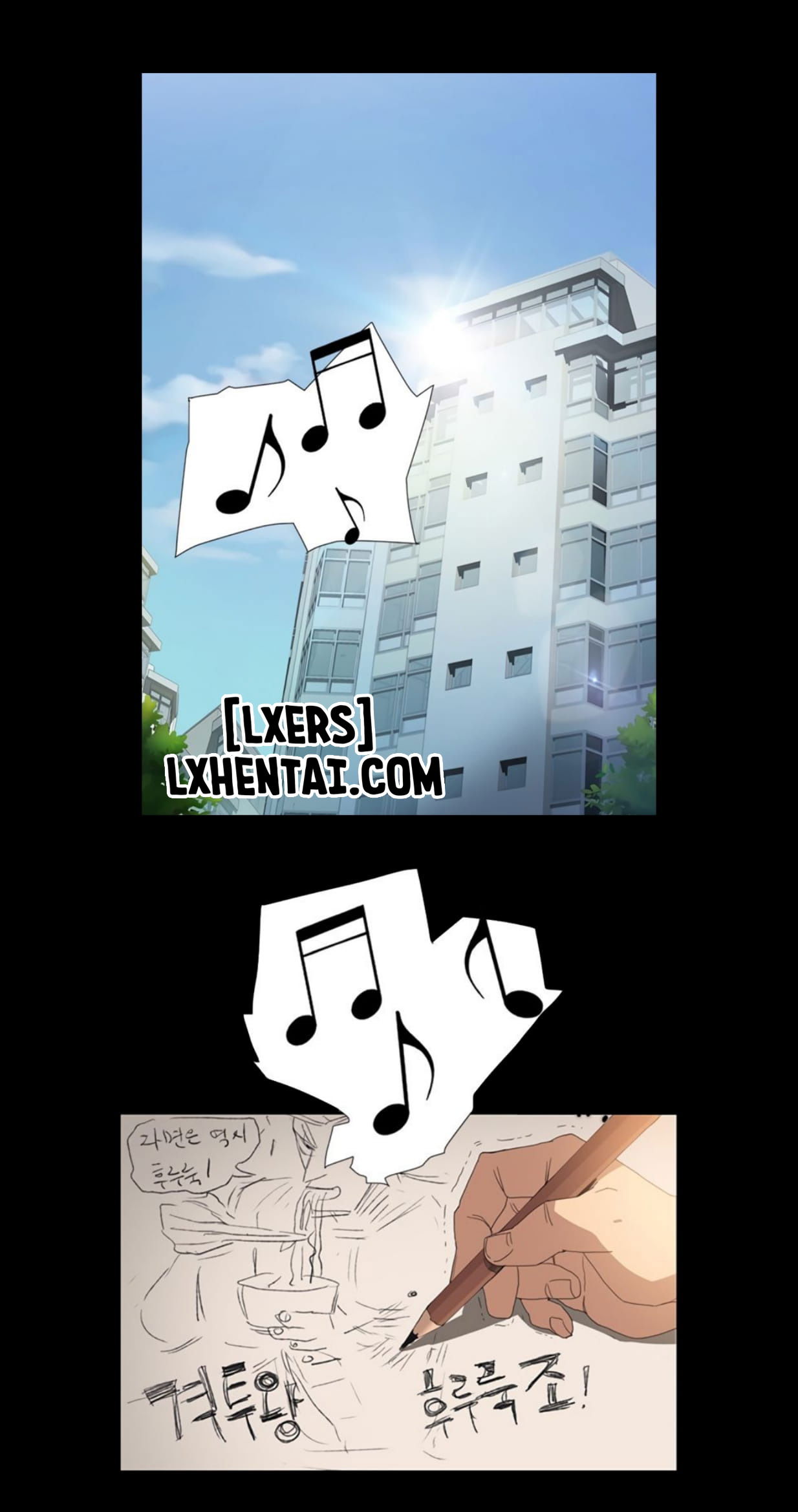 me-ke-khong-che-chap-2-46 integer